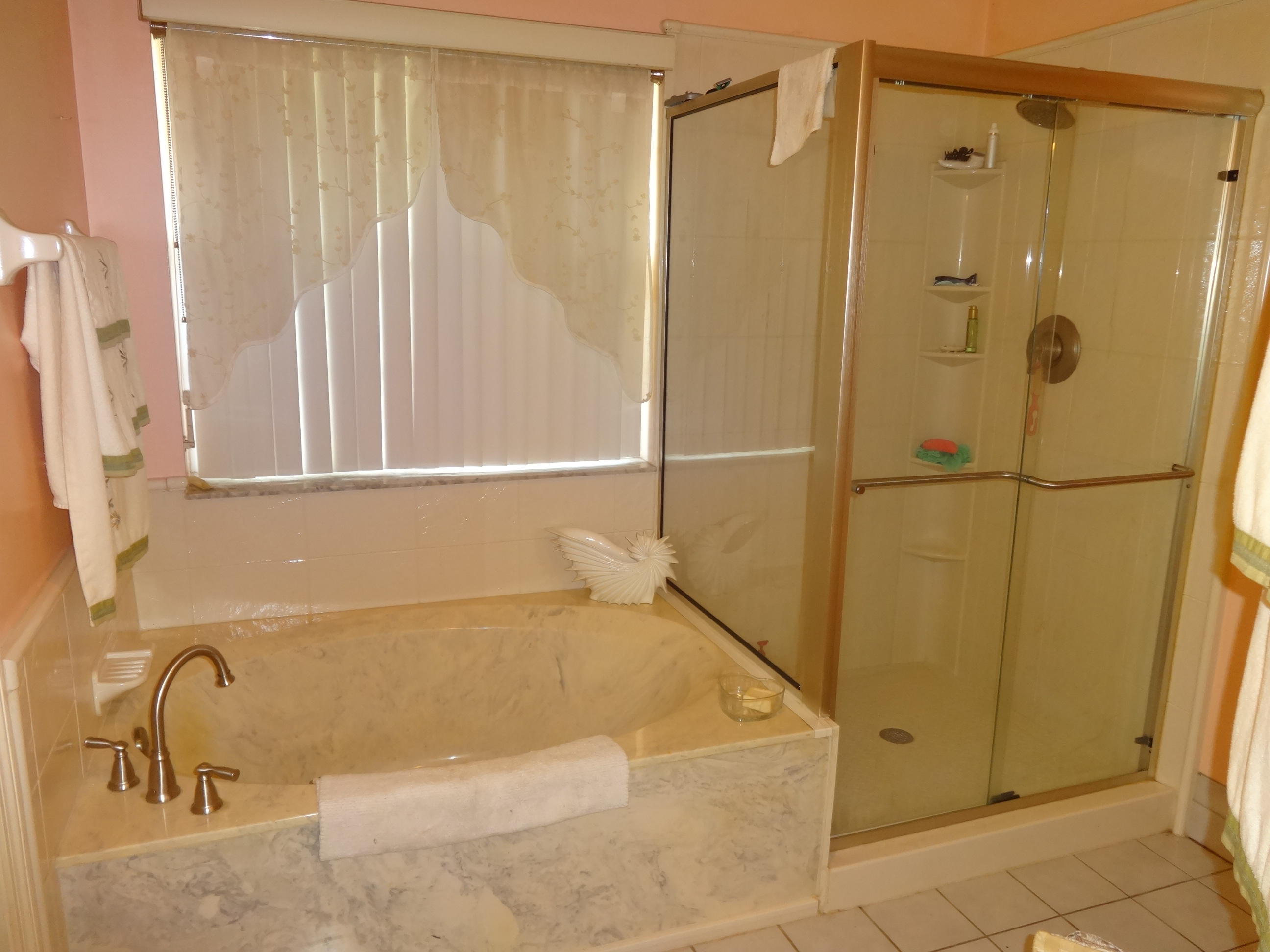 Boca Winds - Residential Lease