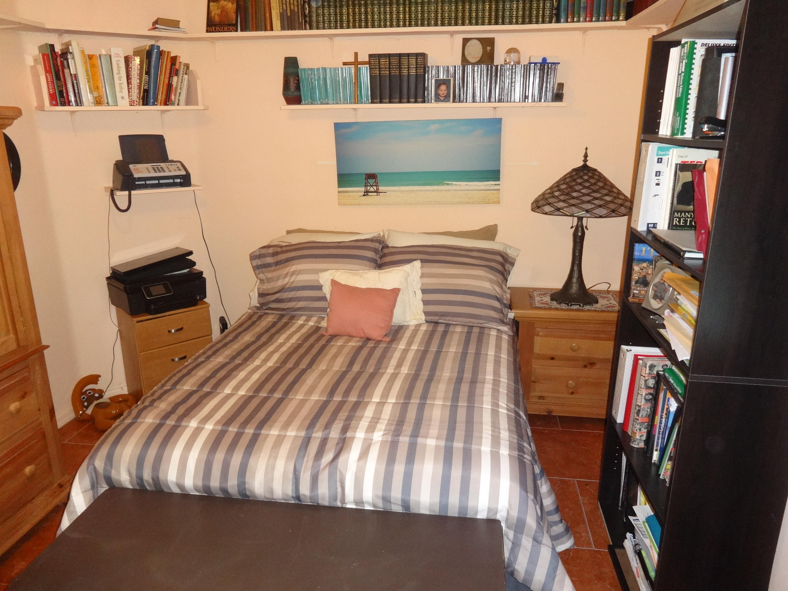 Boca Winds - Residential Lease