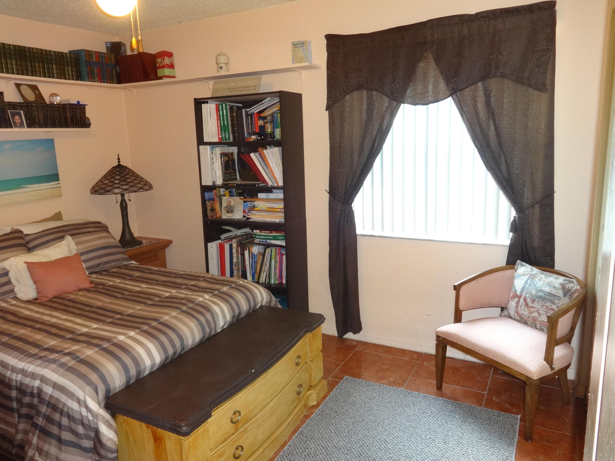 Boca Winds - Residential Lease