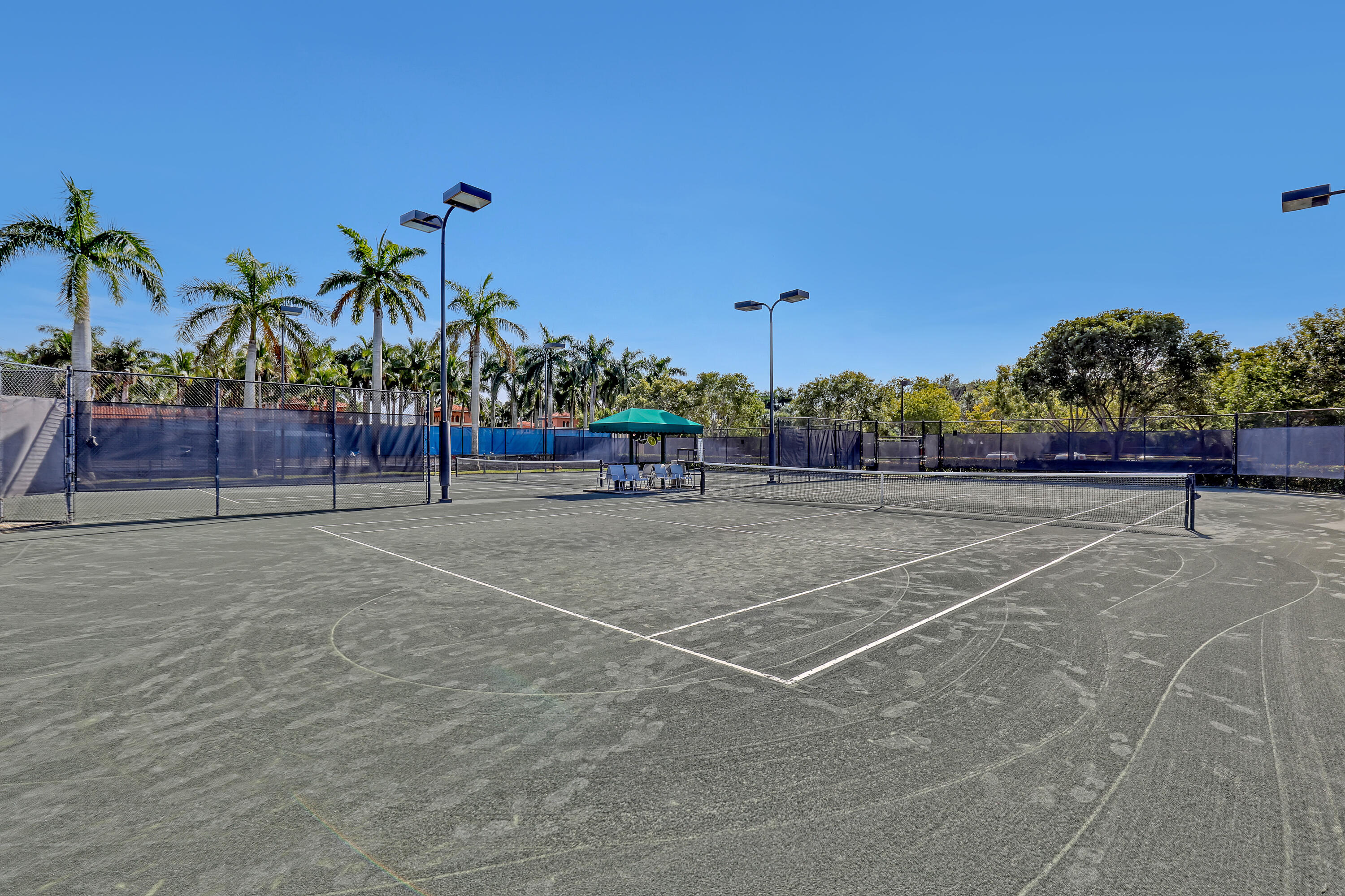 BUENA VIDA - Residential