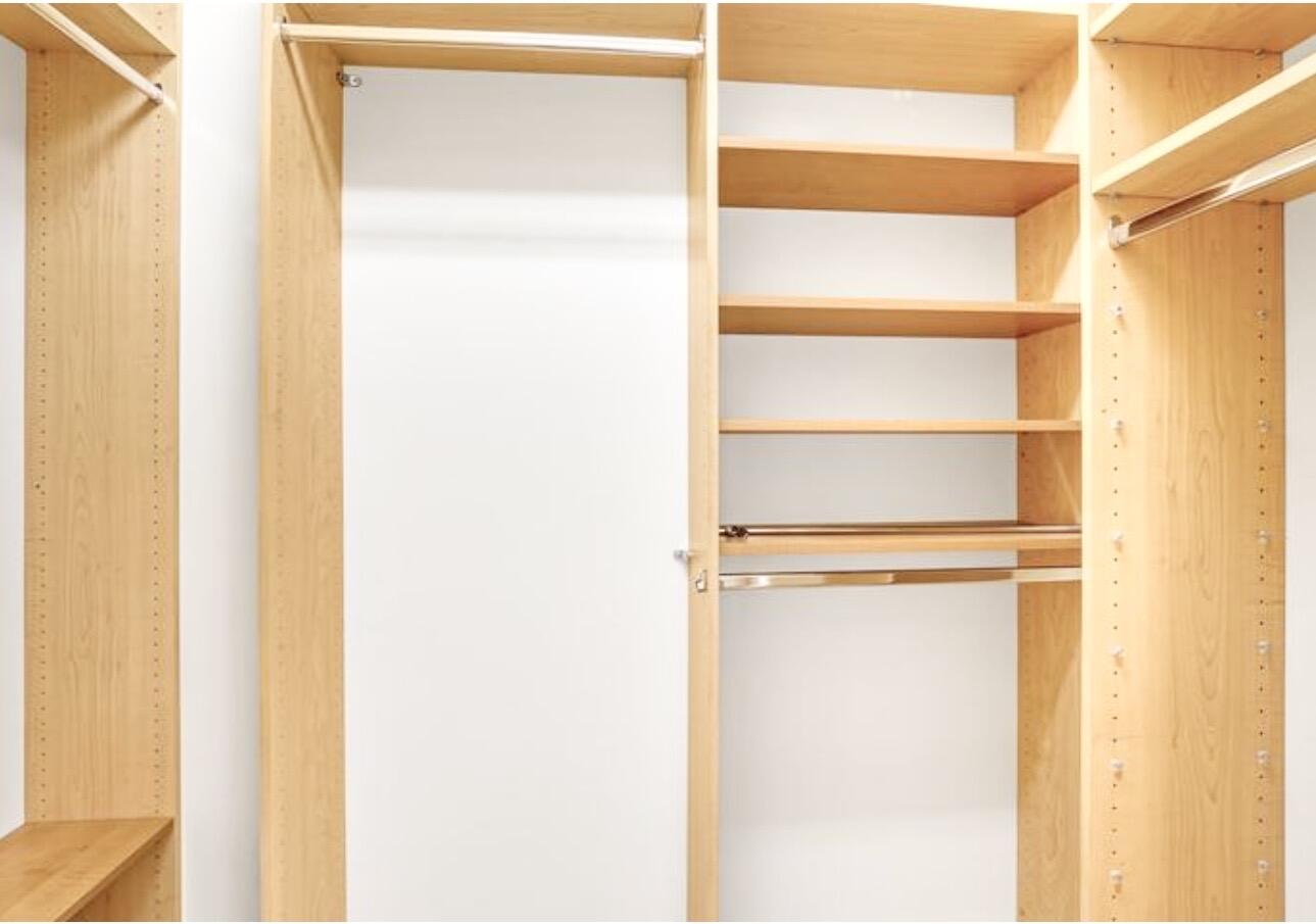 BUENA VIDA - Residential