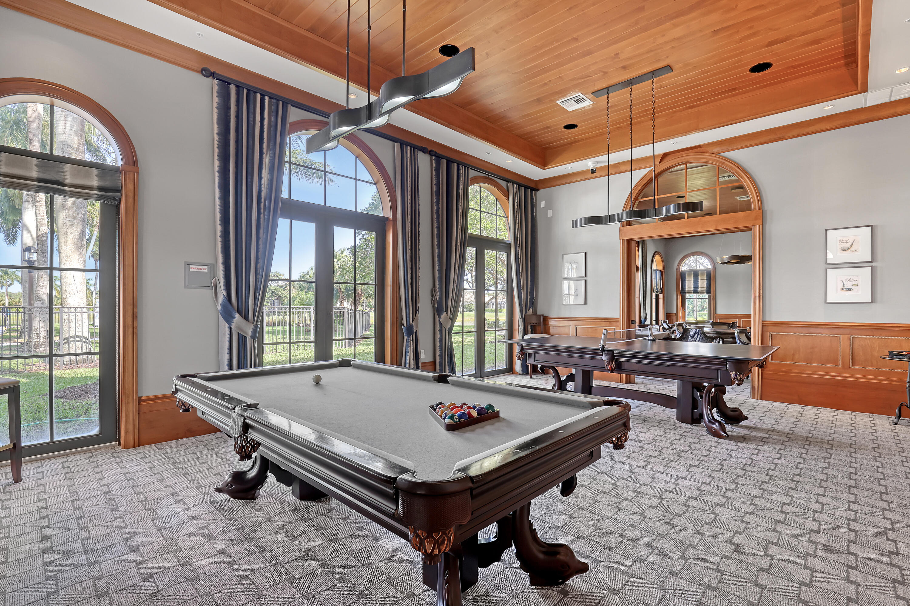 BUENA VIDA - Residential