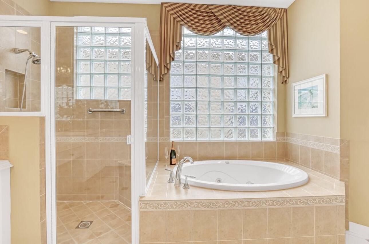 BUENA VIDA - Residential