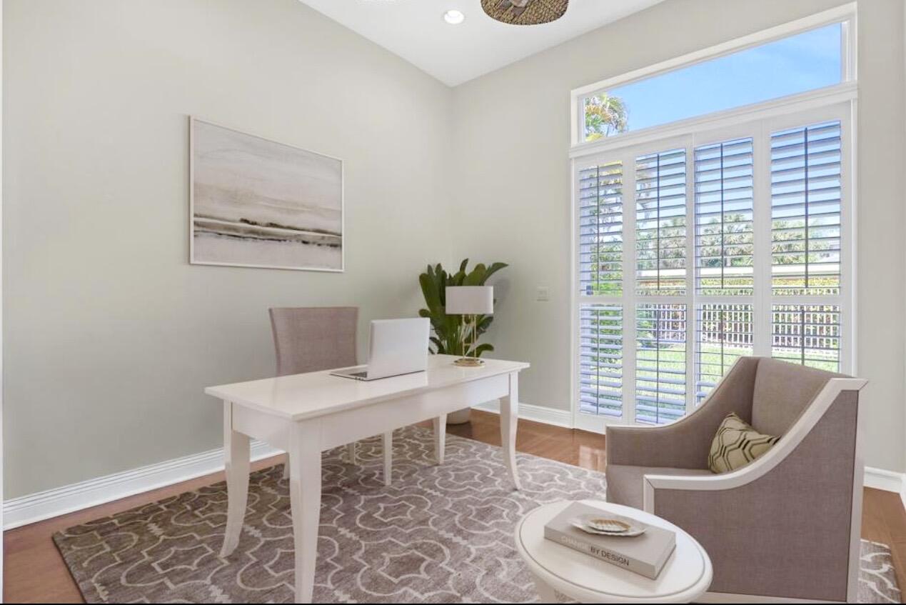 BUENA VIDA - Residential