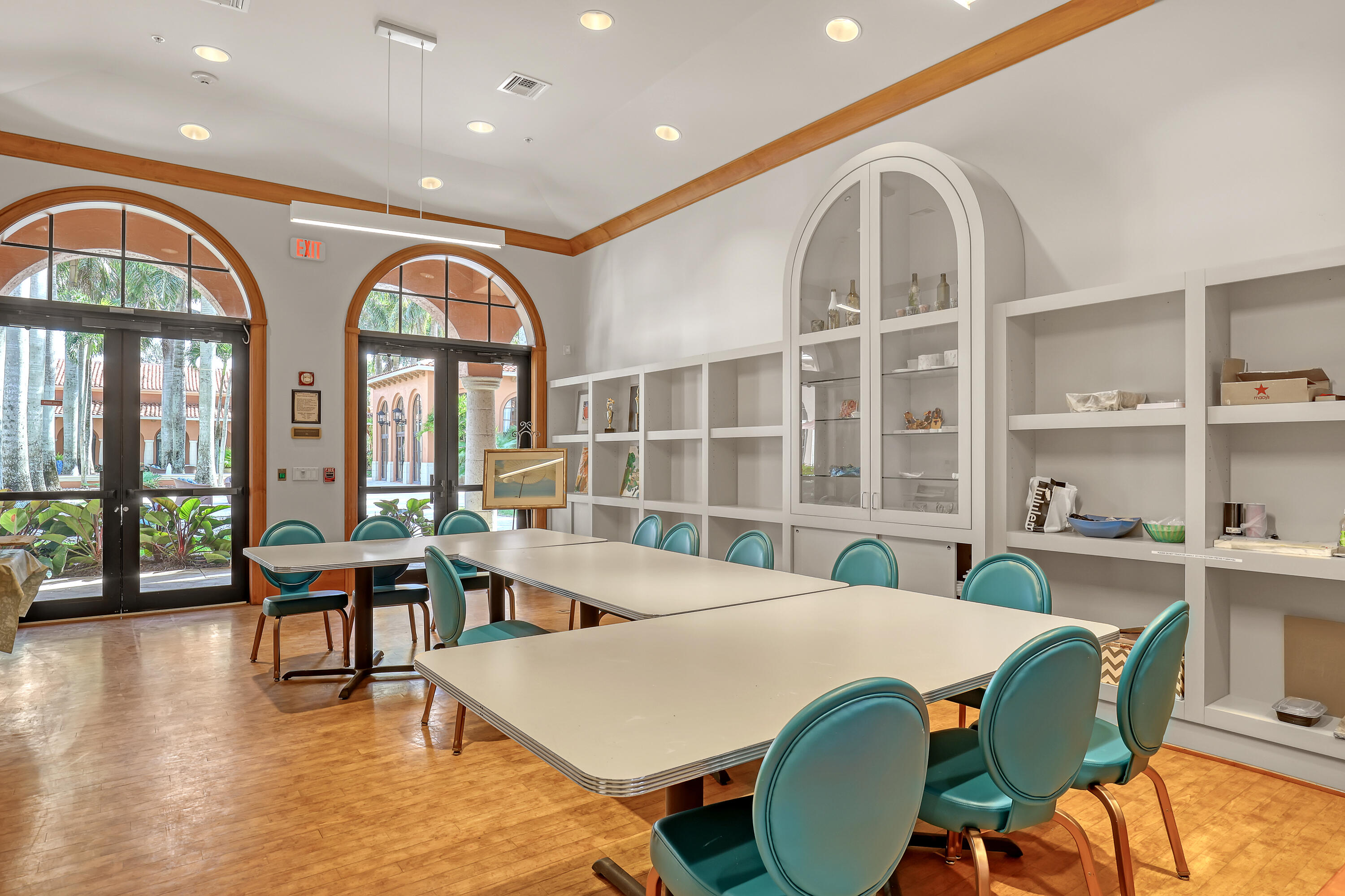 BUENA VIDA - Residential