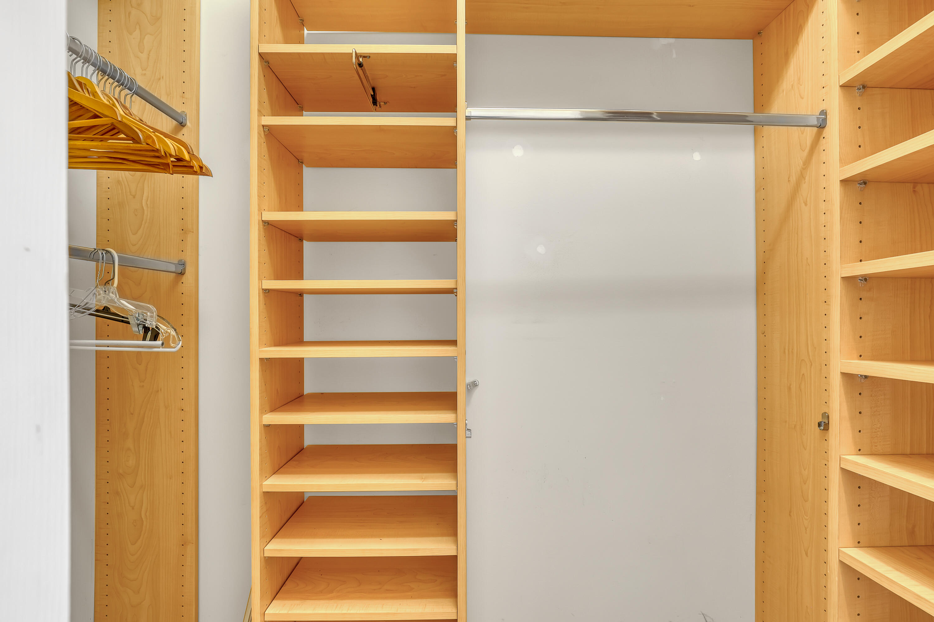 BUENA VIDA - Residential