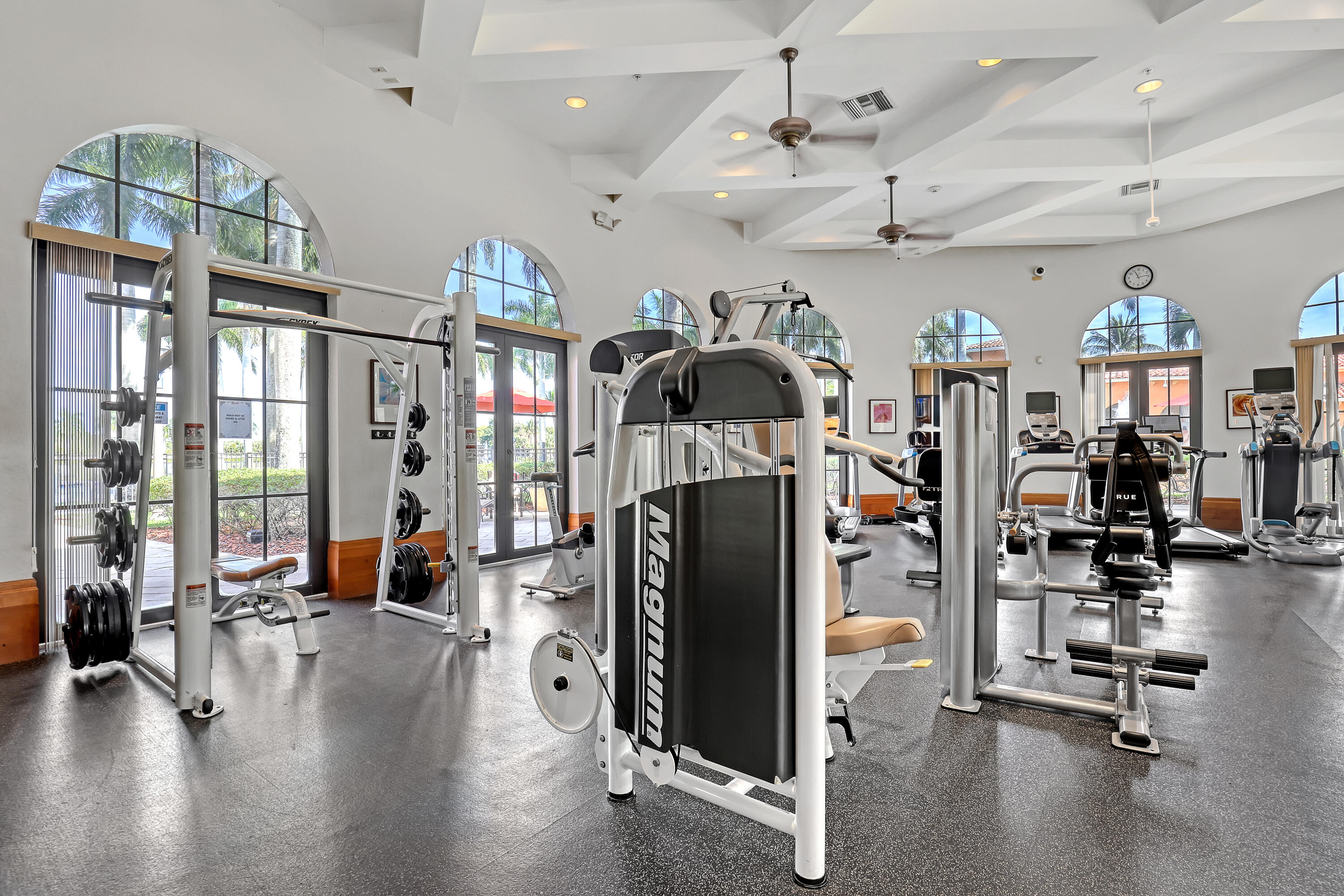 BUENA VIDA - Residential