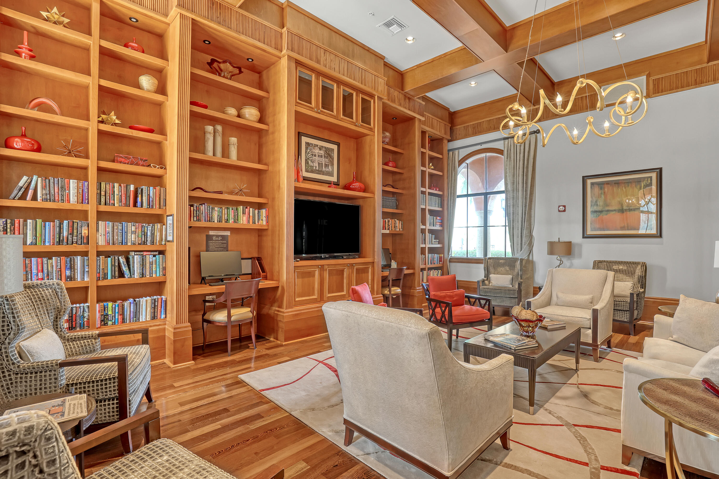 BUENA VIDA - Residential