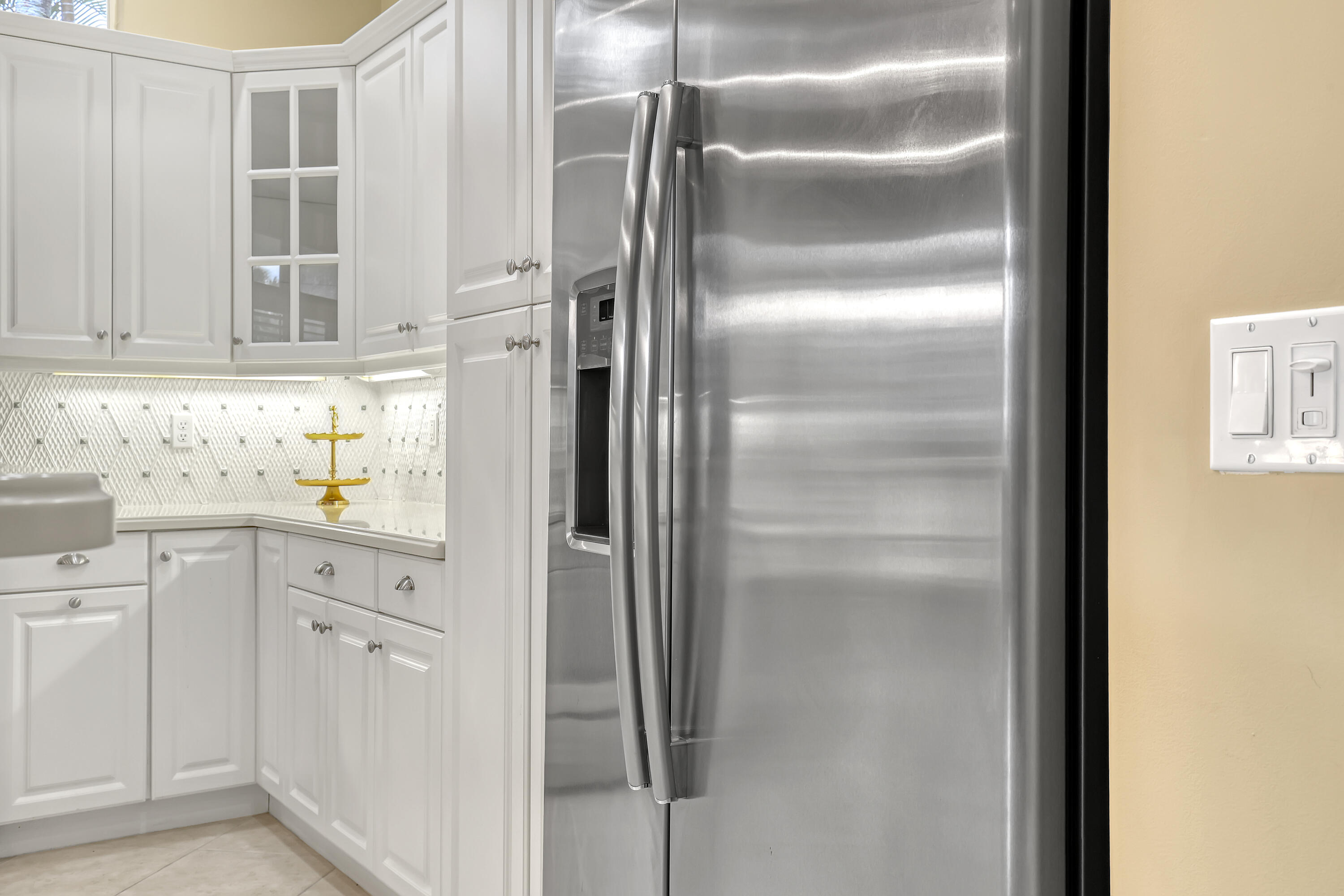 BUENA VIDA - Residential