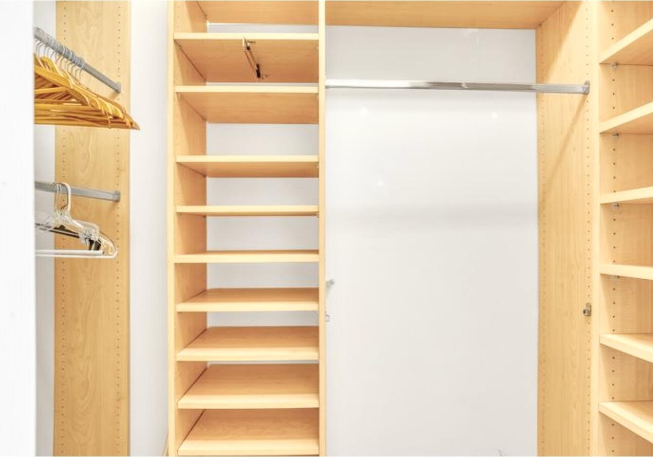 BUENA VIDA - Residential