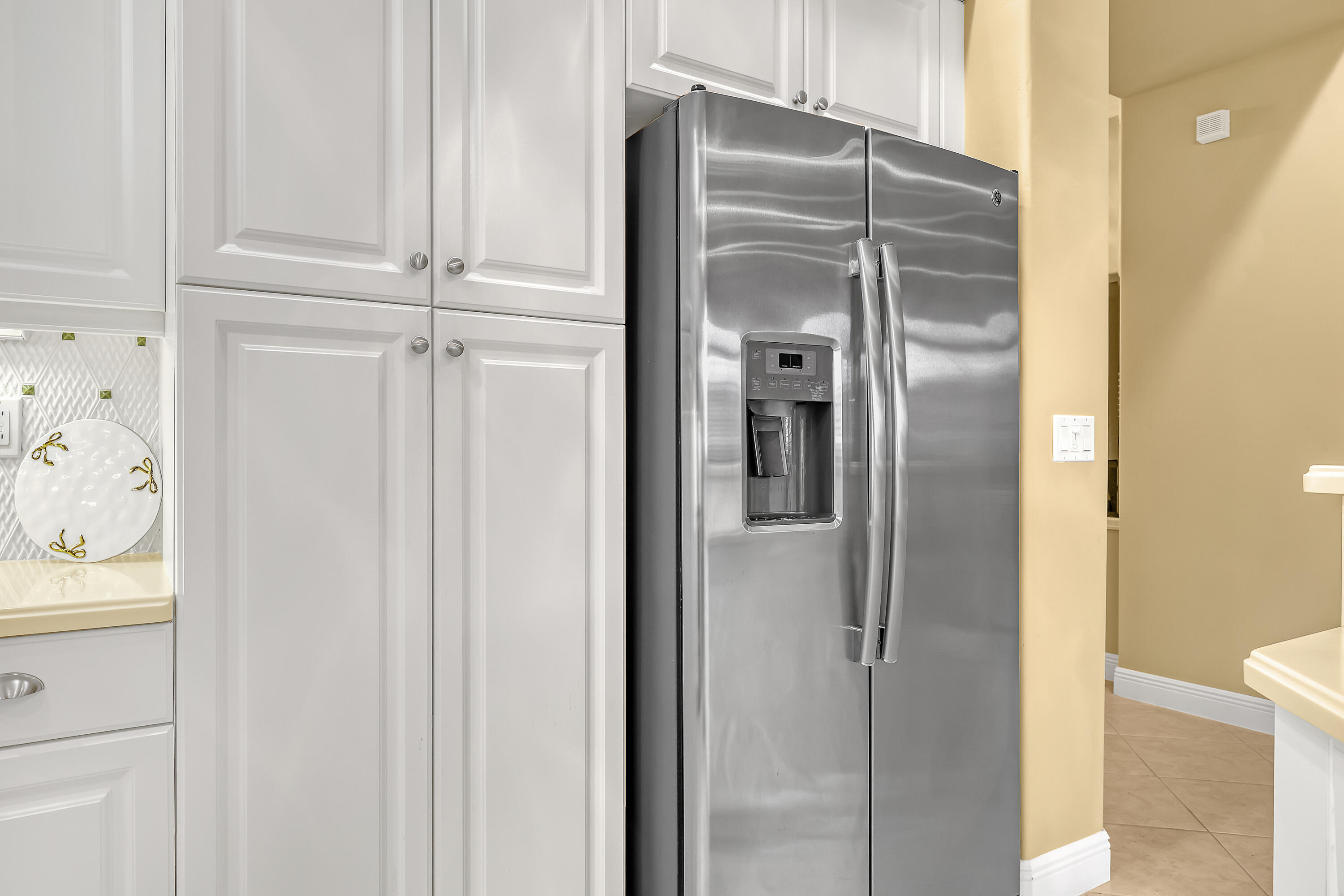 BUENA VIDA - Residential