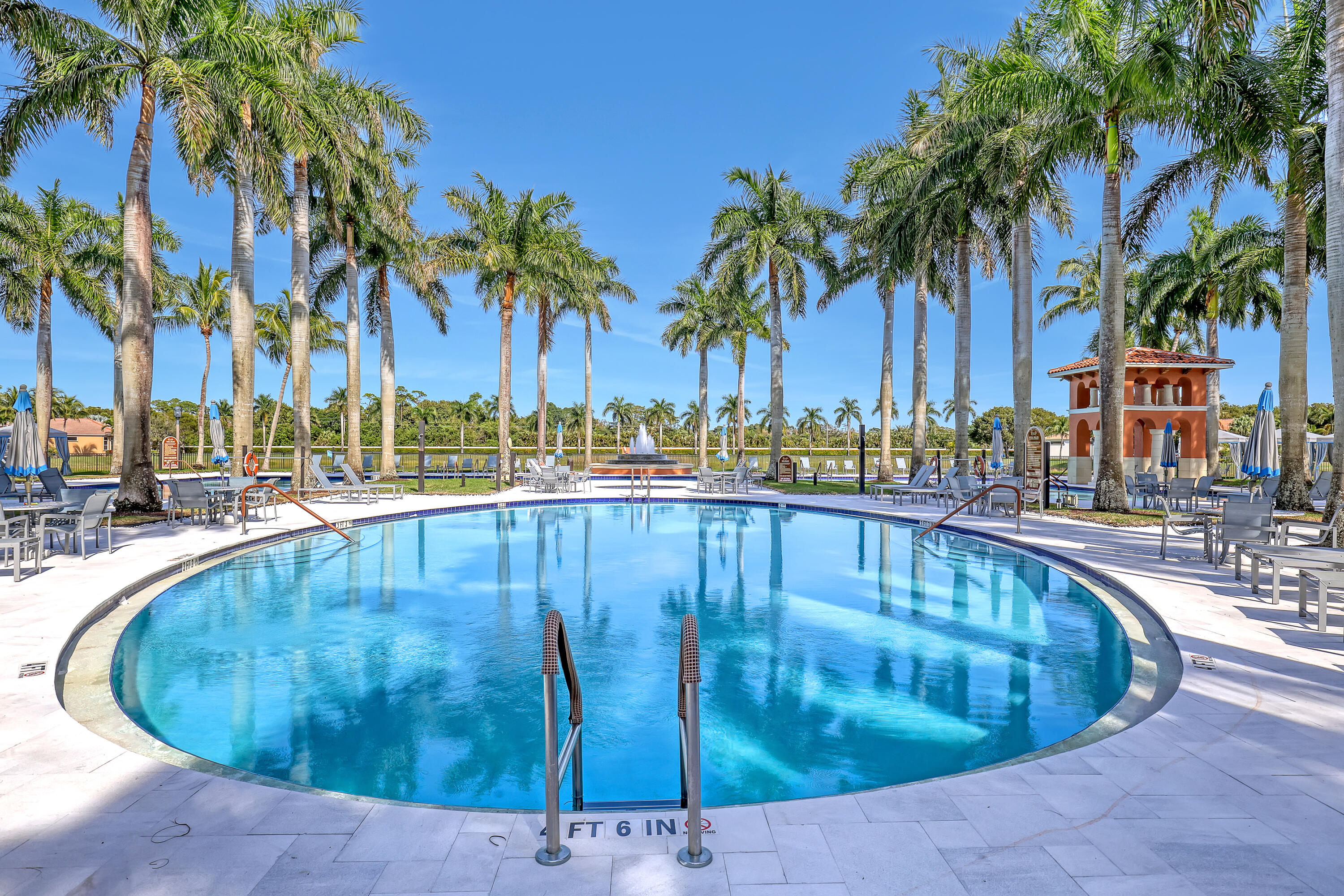 BUENA VIDA - Residential