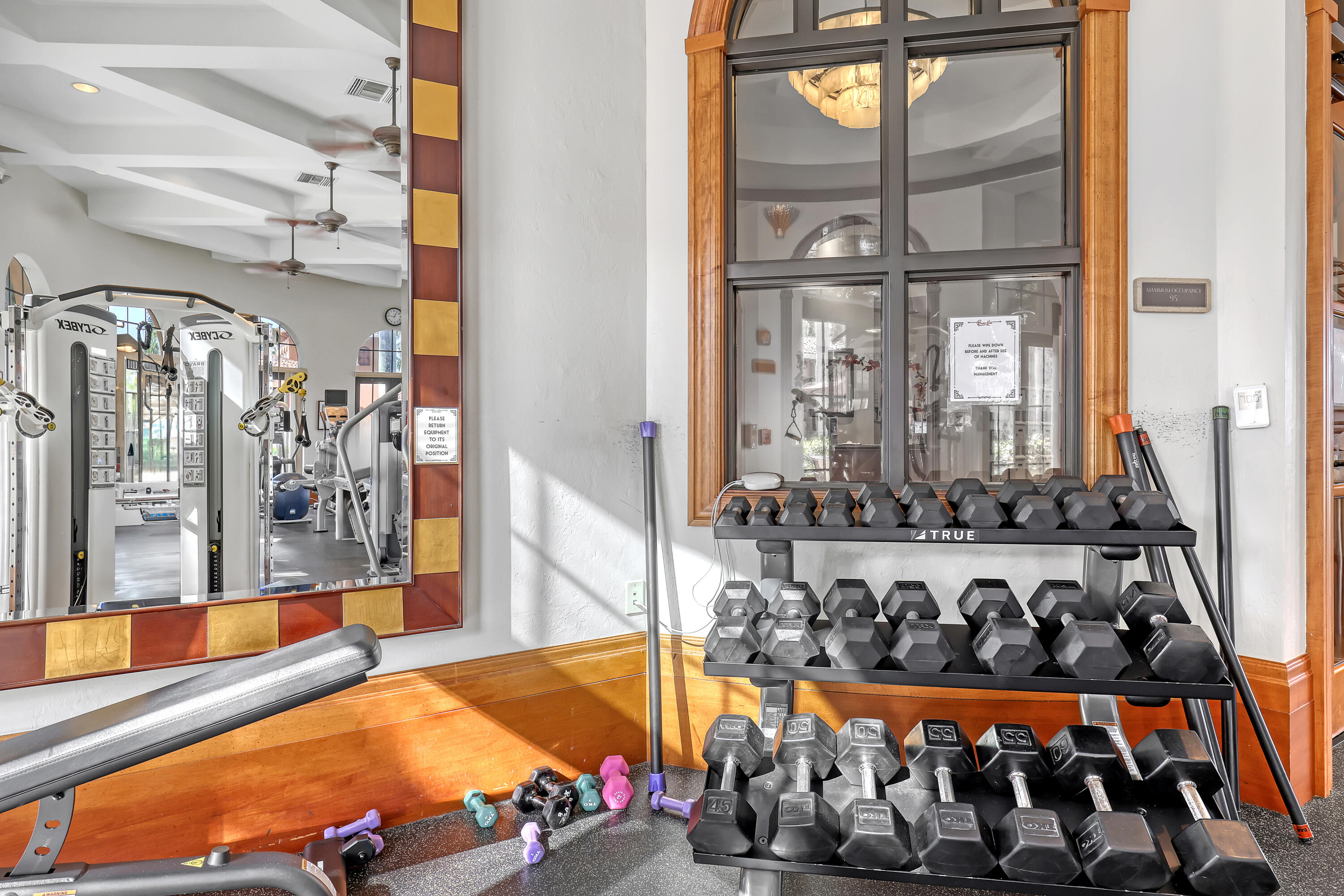 BUENA VIDA - Residential