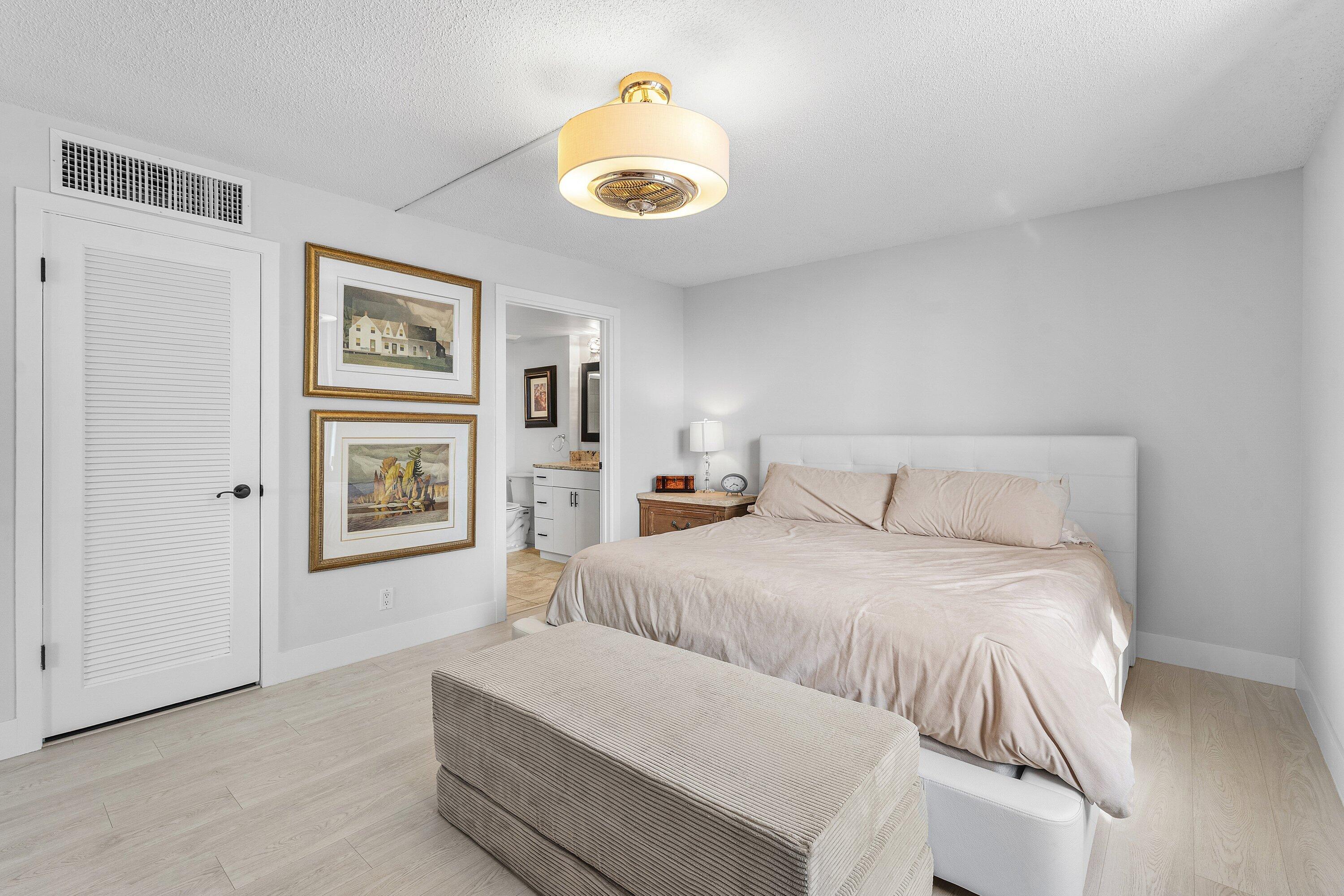 DUNES TOWERS CONDO - Residential