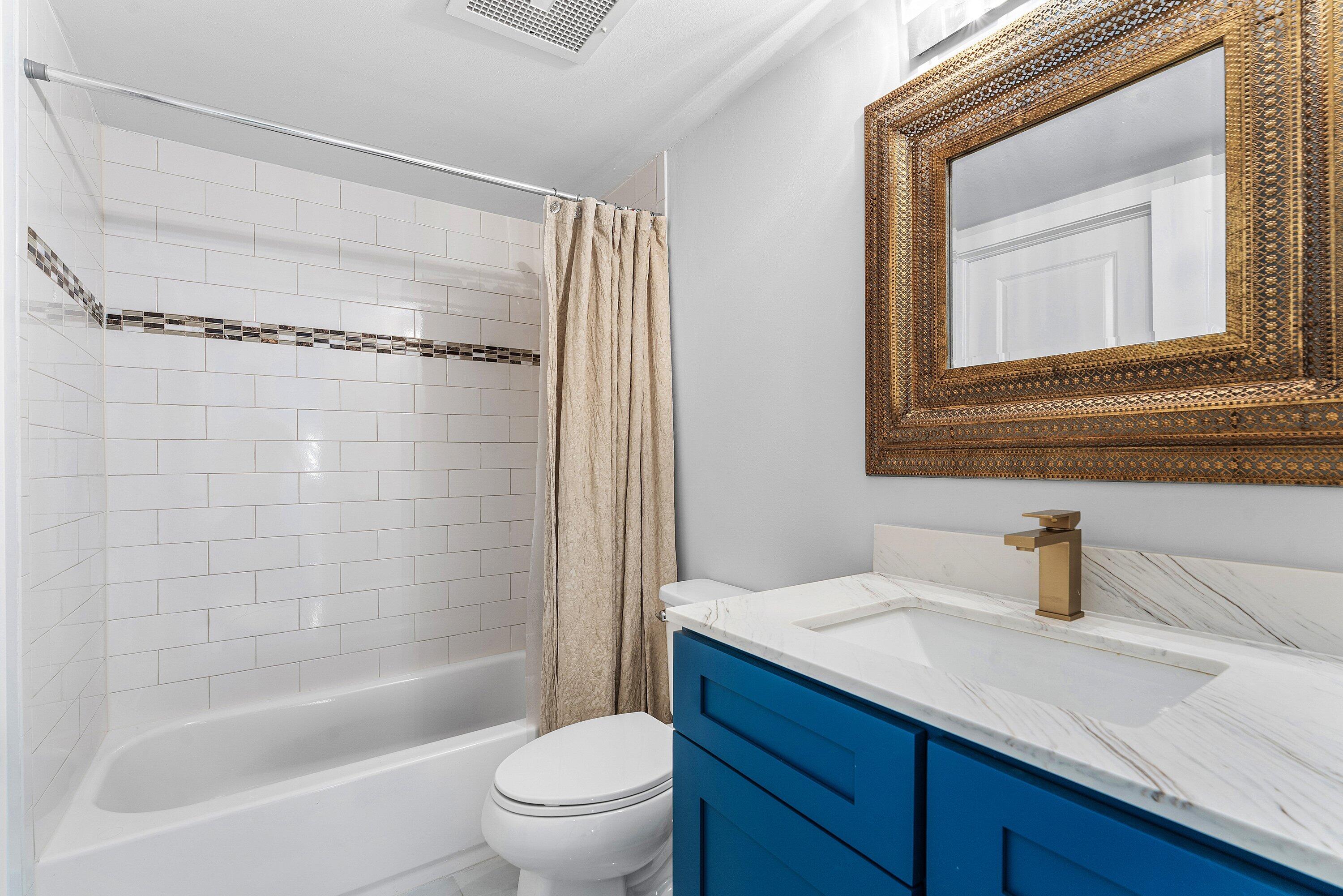 DUNES TOWERS CONDO - Residential