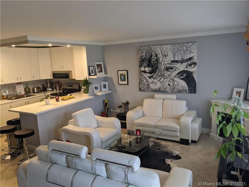 Preston At Century Villag - Residential Lease