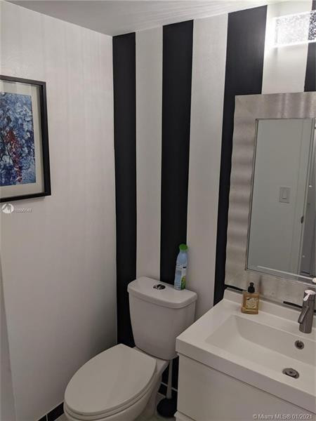 Preston At Century Villag - Residential Lease