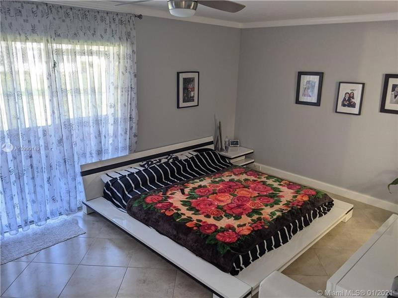 Preston At Century Villag - Residential Lease