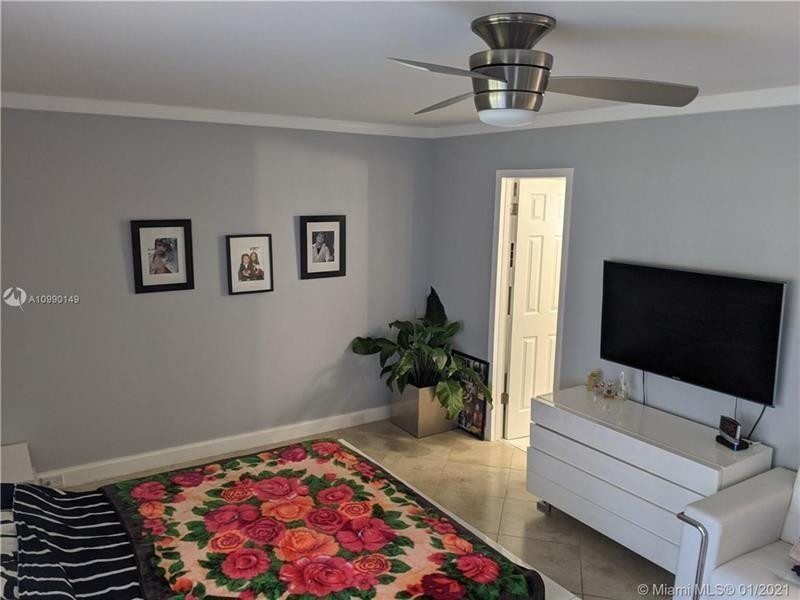 Preston At Century Villag - Residential Lease