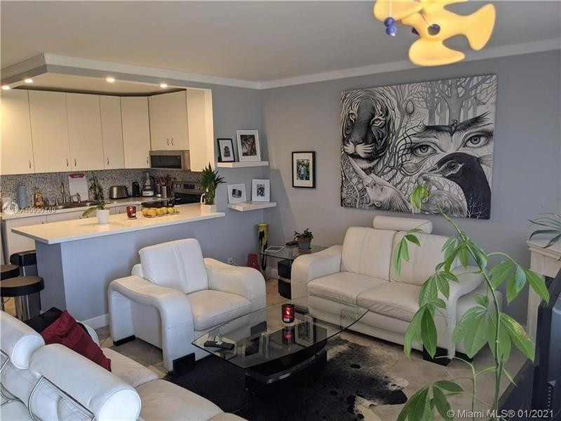 Preston At Century Villag - Residential Lease