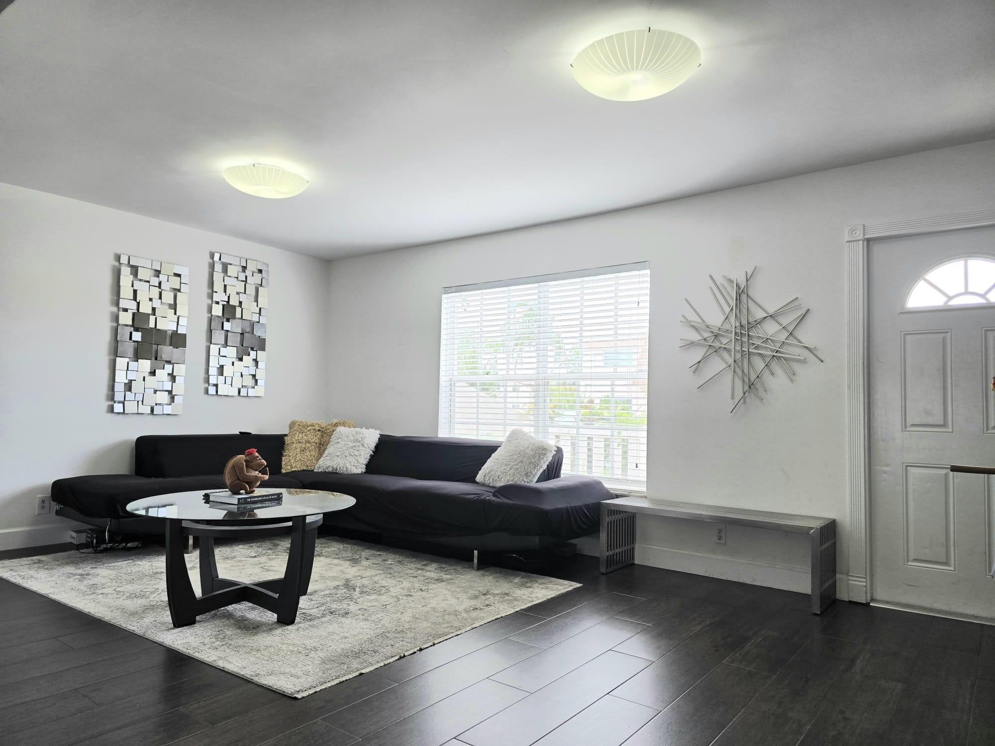 ORIOLE GOLF - Residential