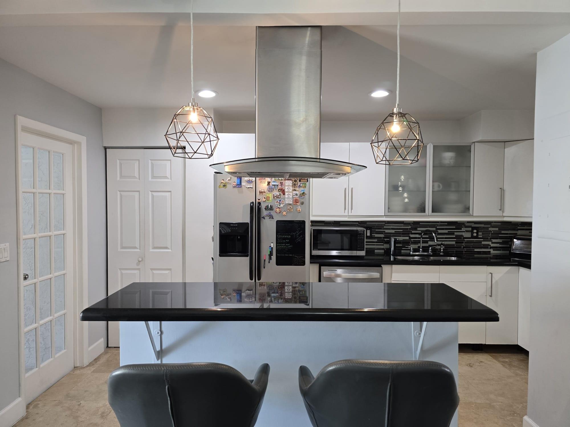 ORIOLE GOLF - Residential