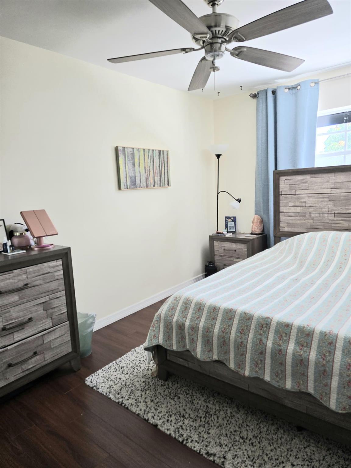 ORIOLE GOLF - Residential