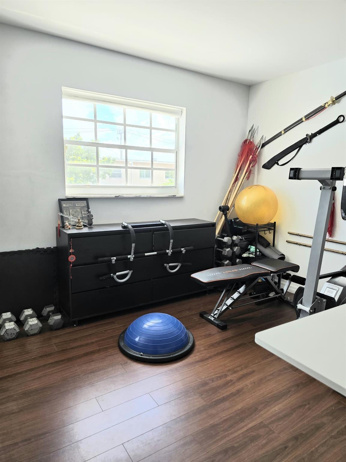 ORIOLE GOLF - Residential