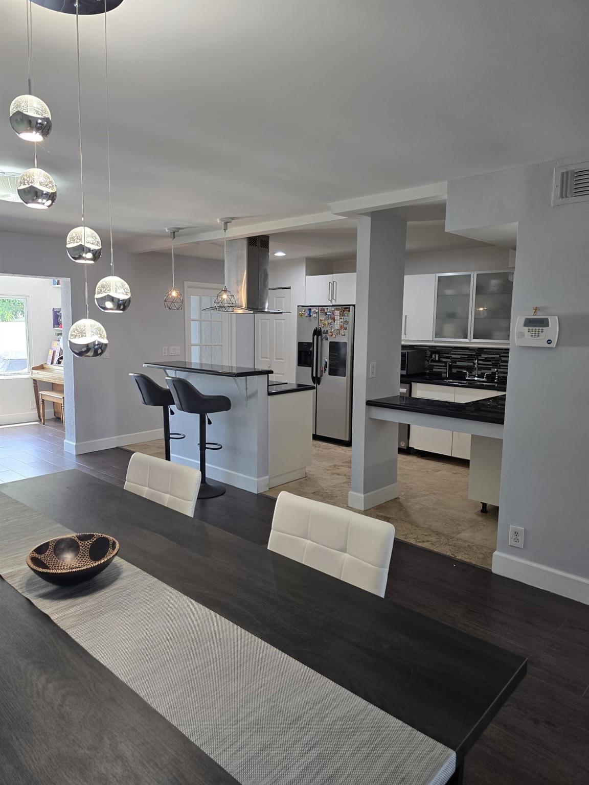 ORIOLE GOLF - Residential