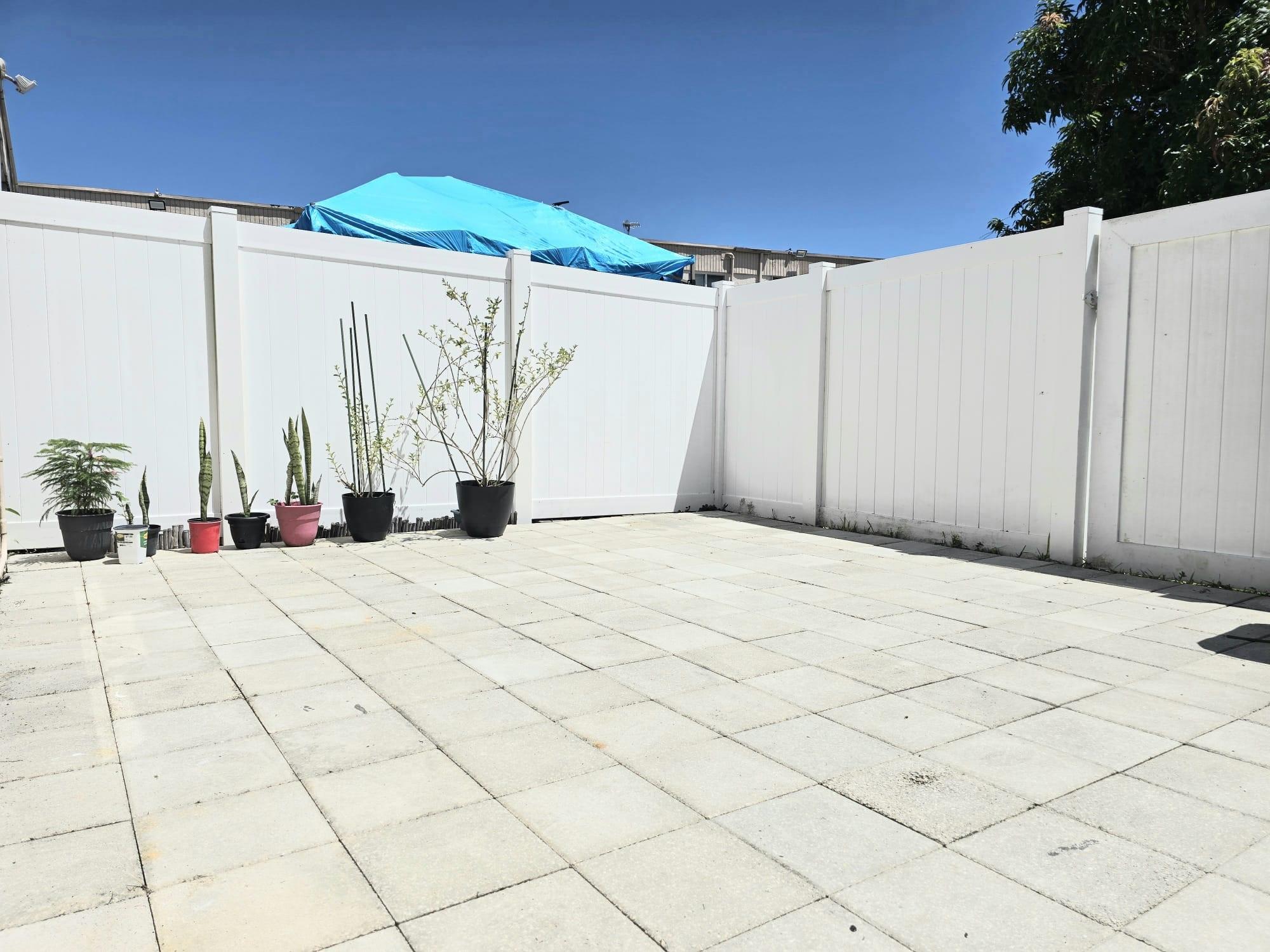 ORIOLE GOLF - Residential