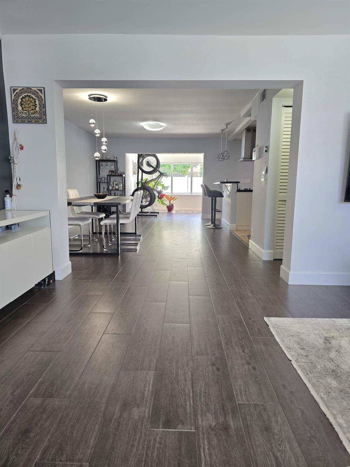 ORIOLE GOLF - Residential