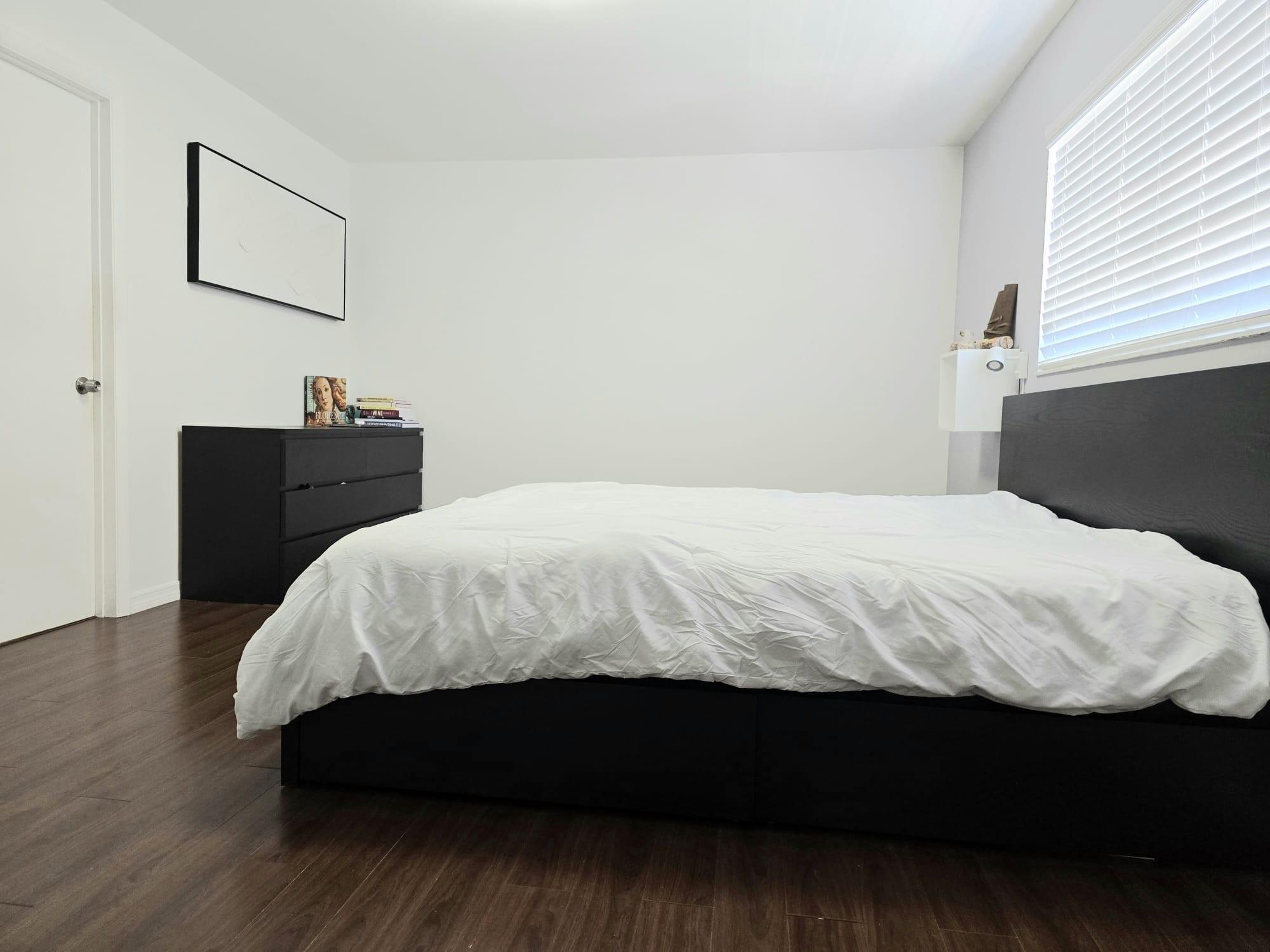 ORIOLE GOLF - Residential
