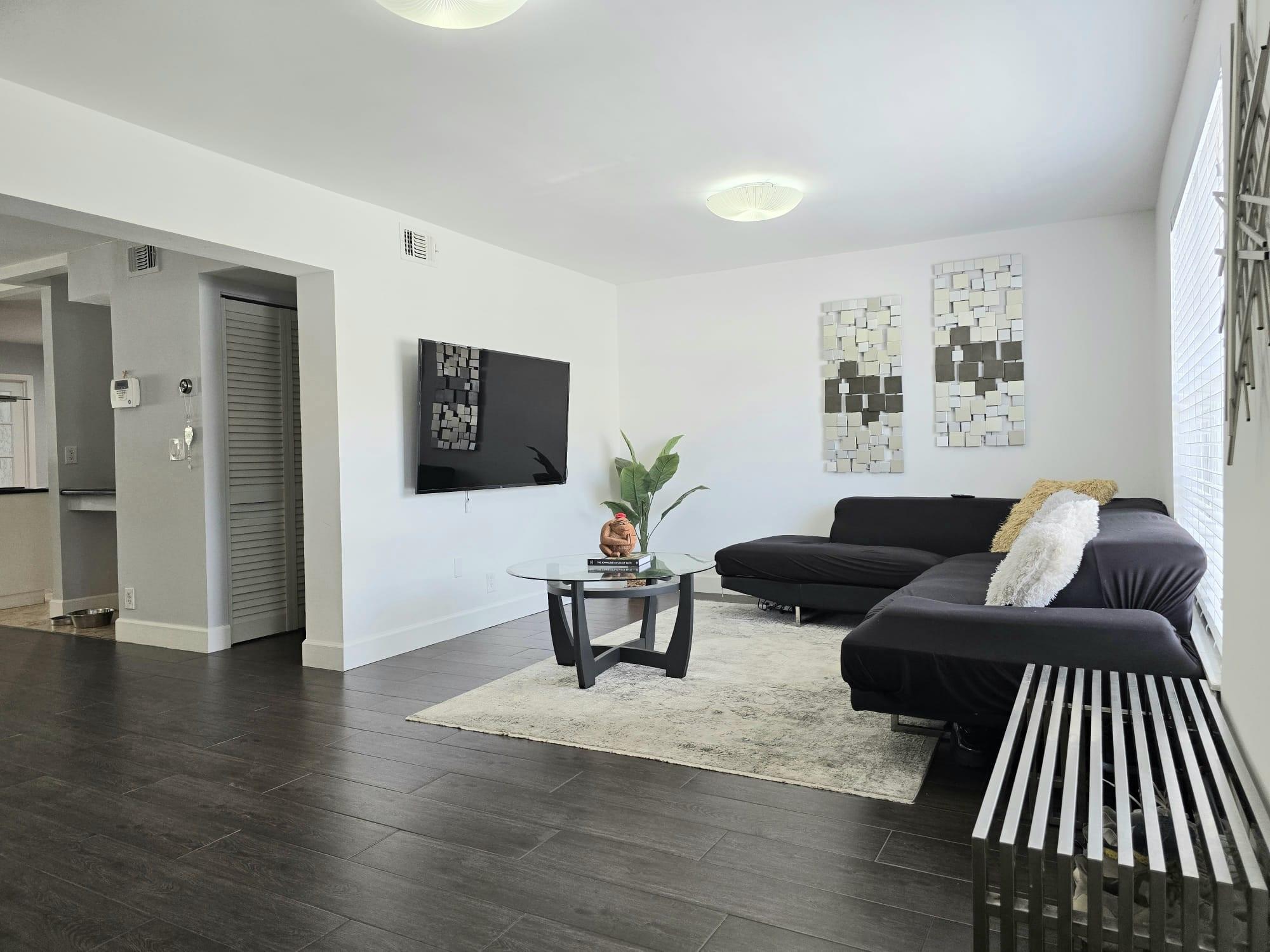 ORIOLE GOLF - Residential