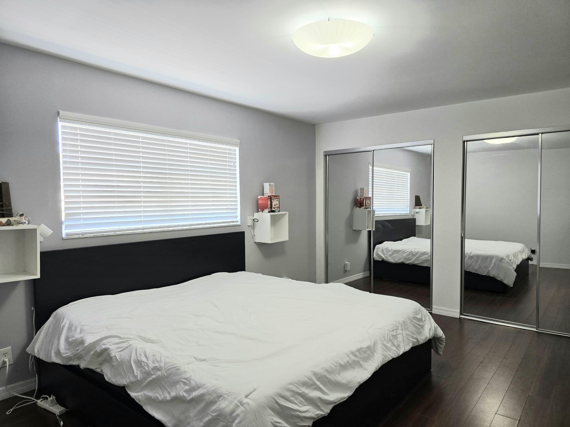 ORIOLE GOLF - Residential