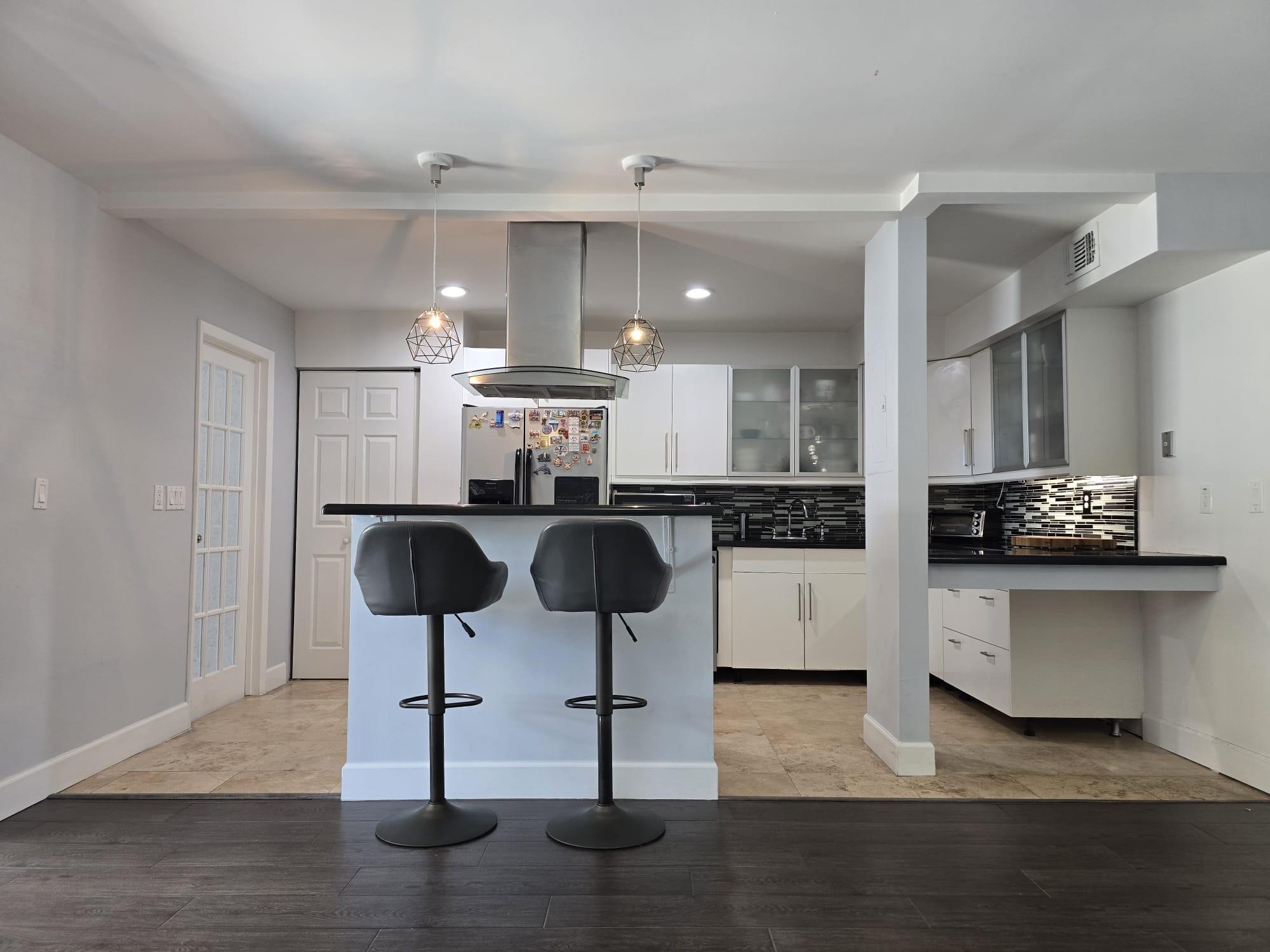 ORIOLE GOLF - Residential