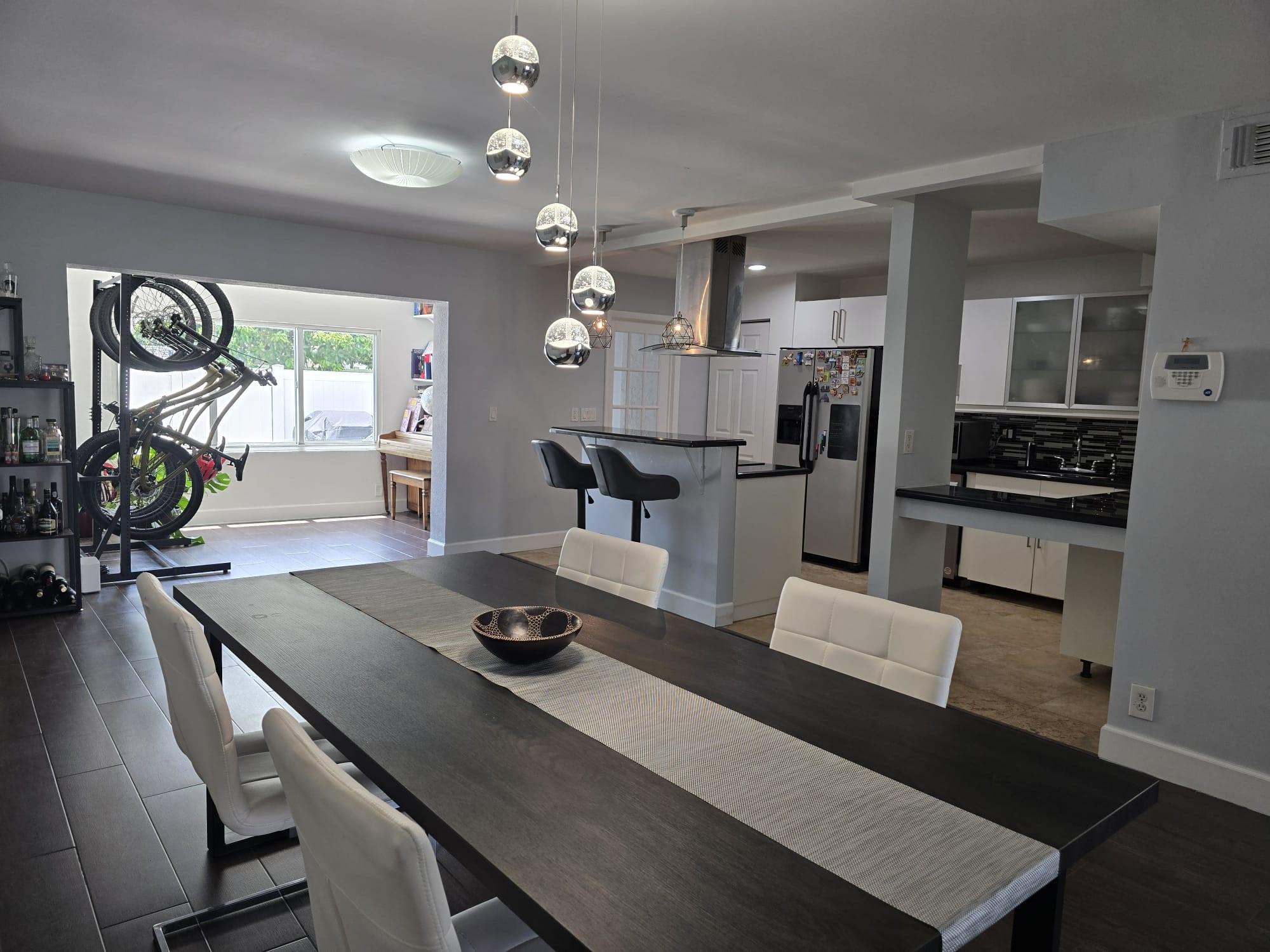 ORIOLE GOLF - Residential