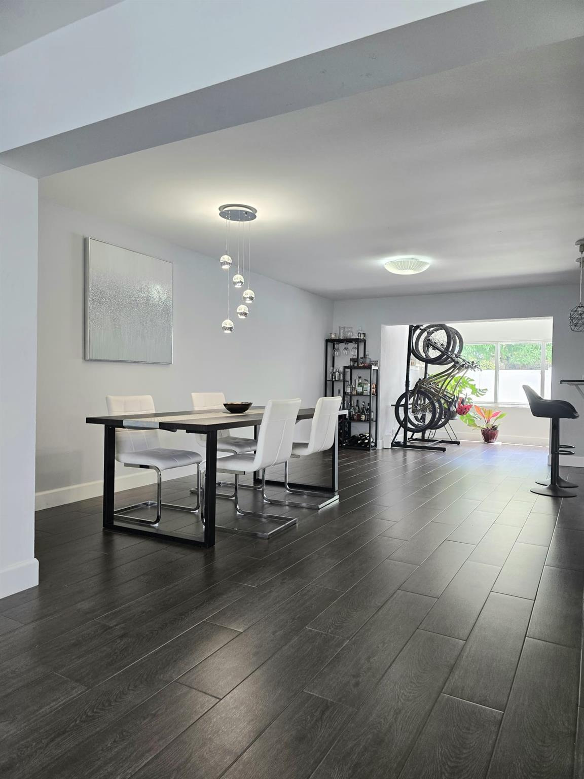 ORIOLE GOLF - Residential
