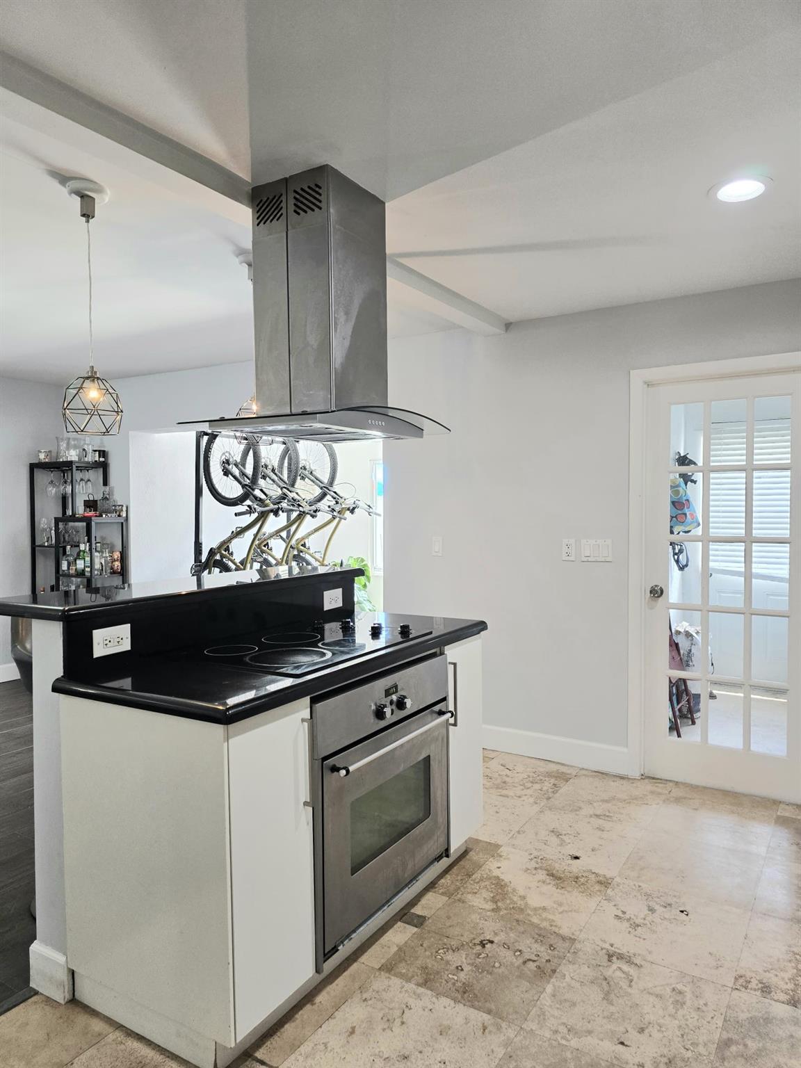 ORIOLE GOLF - Residential