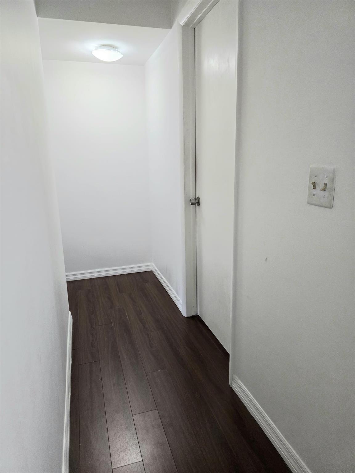 ORIOLE GOLF - Residential