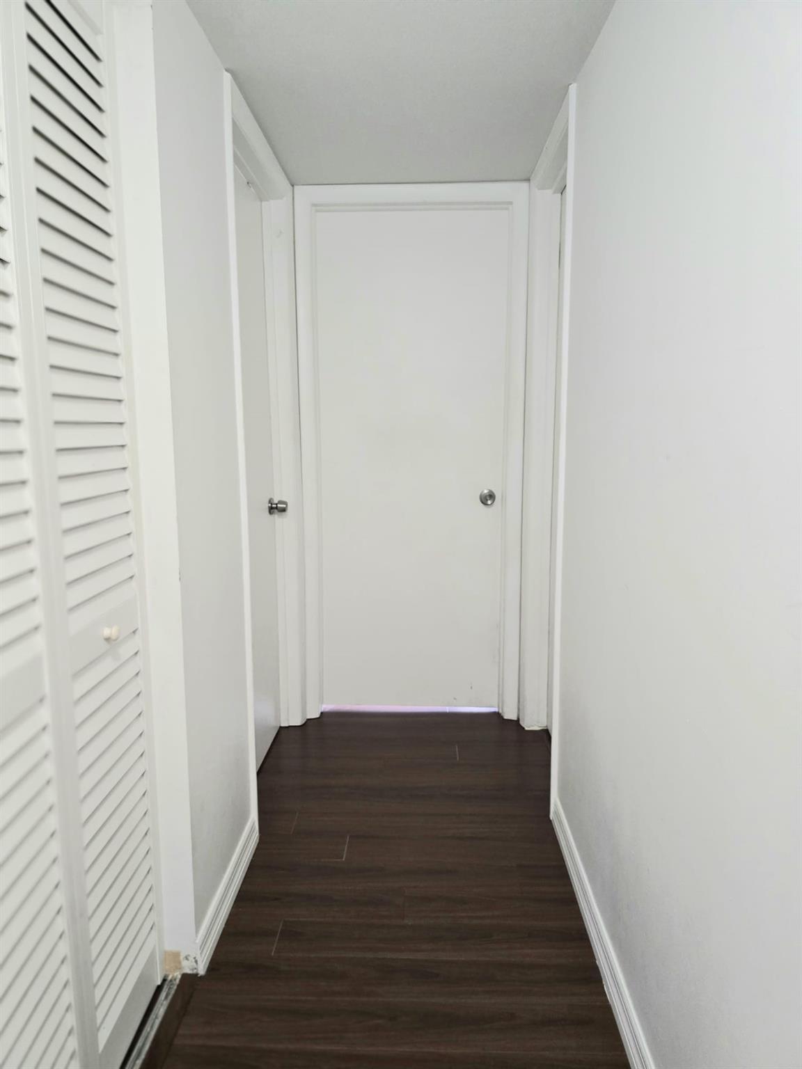 ORIOLE GOLF - Residential