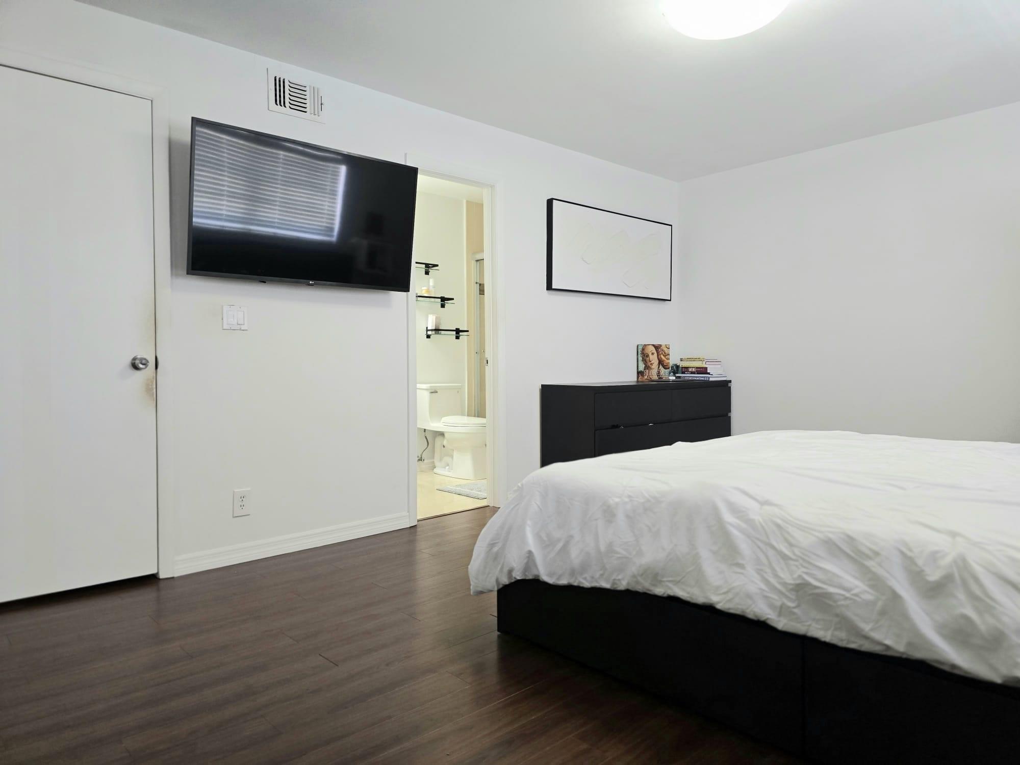 ORIOLE GOLF - Residential