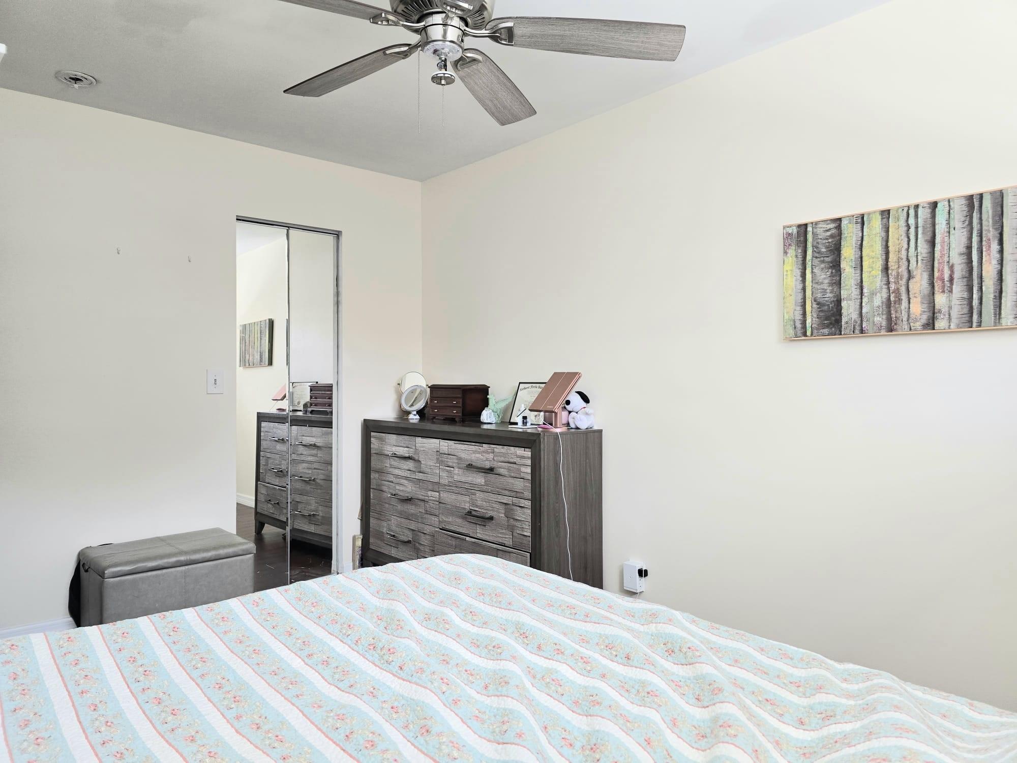 ORIOLE GOLF - Residential