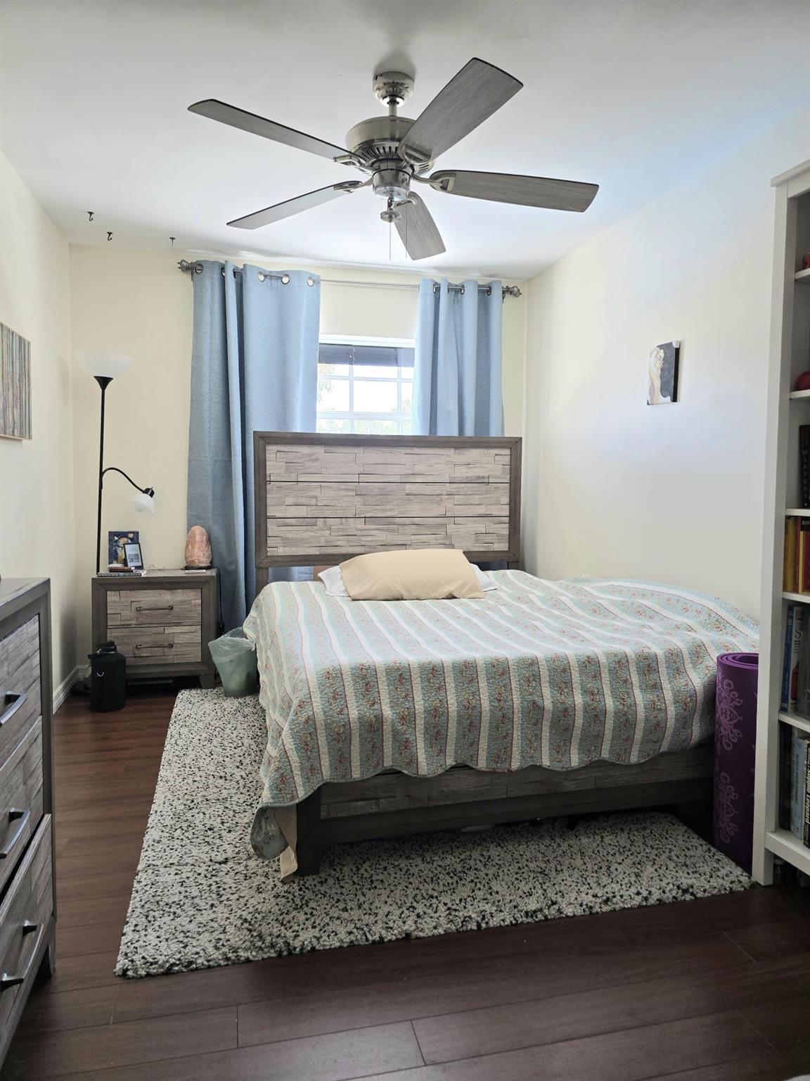 ORIOLE GOLF - Residential