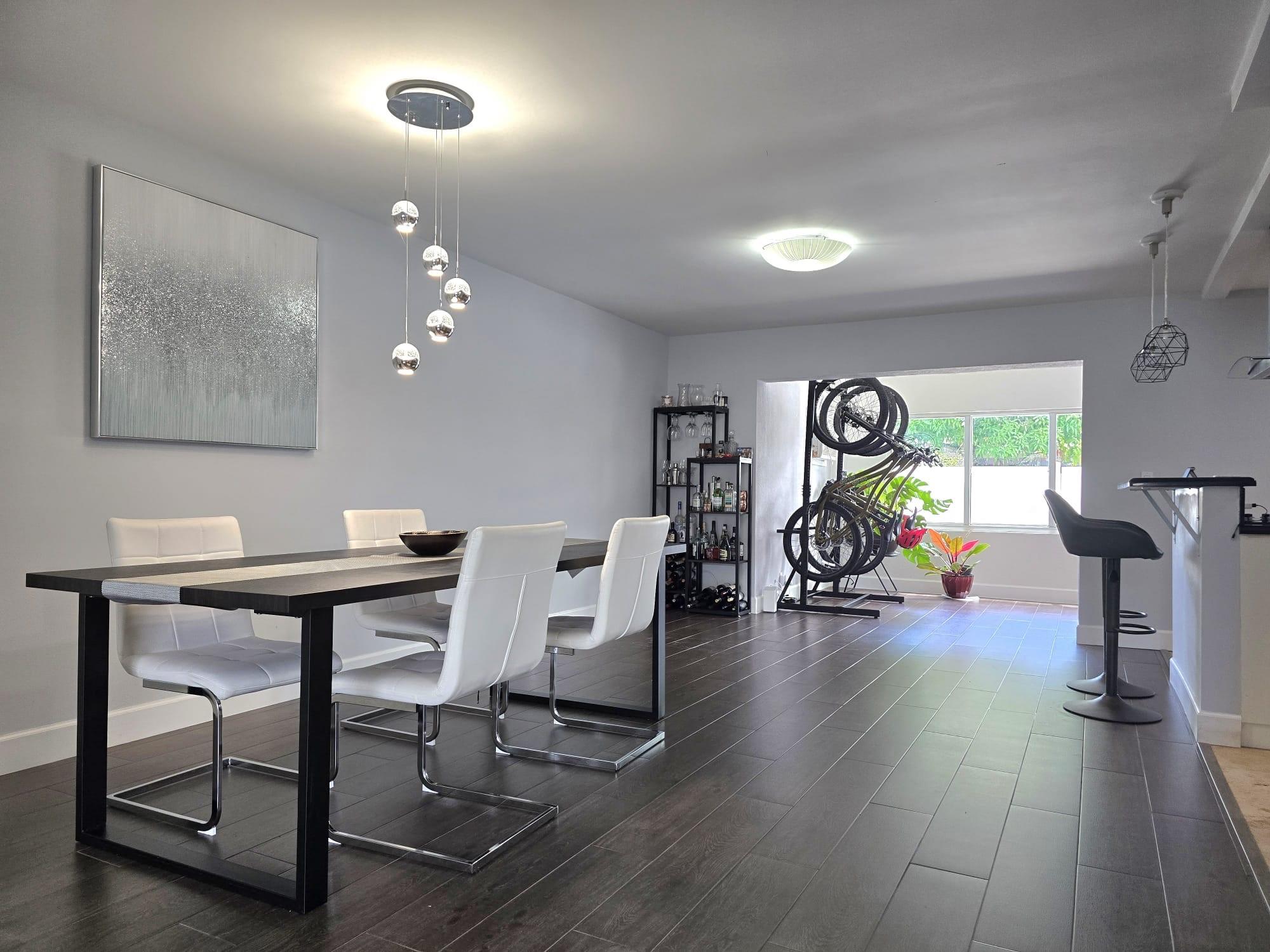ORIOLE GOLF - Residential