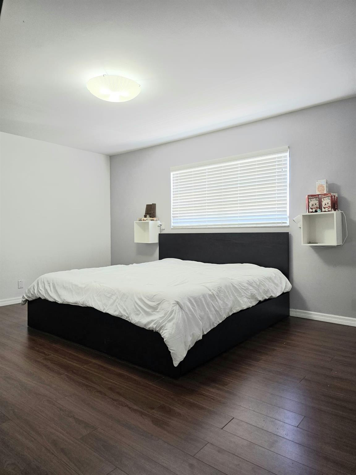 ORIOLE GOLF - Residential