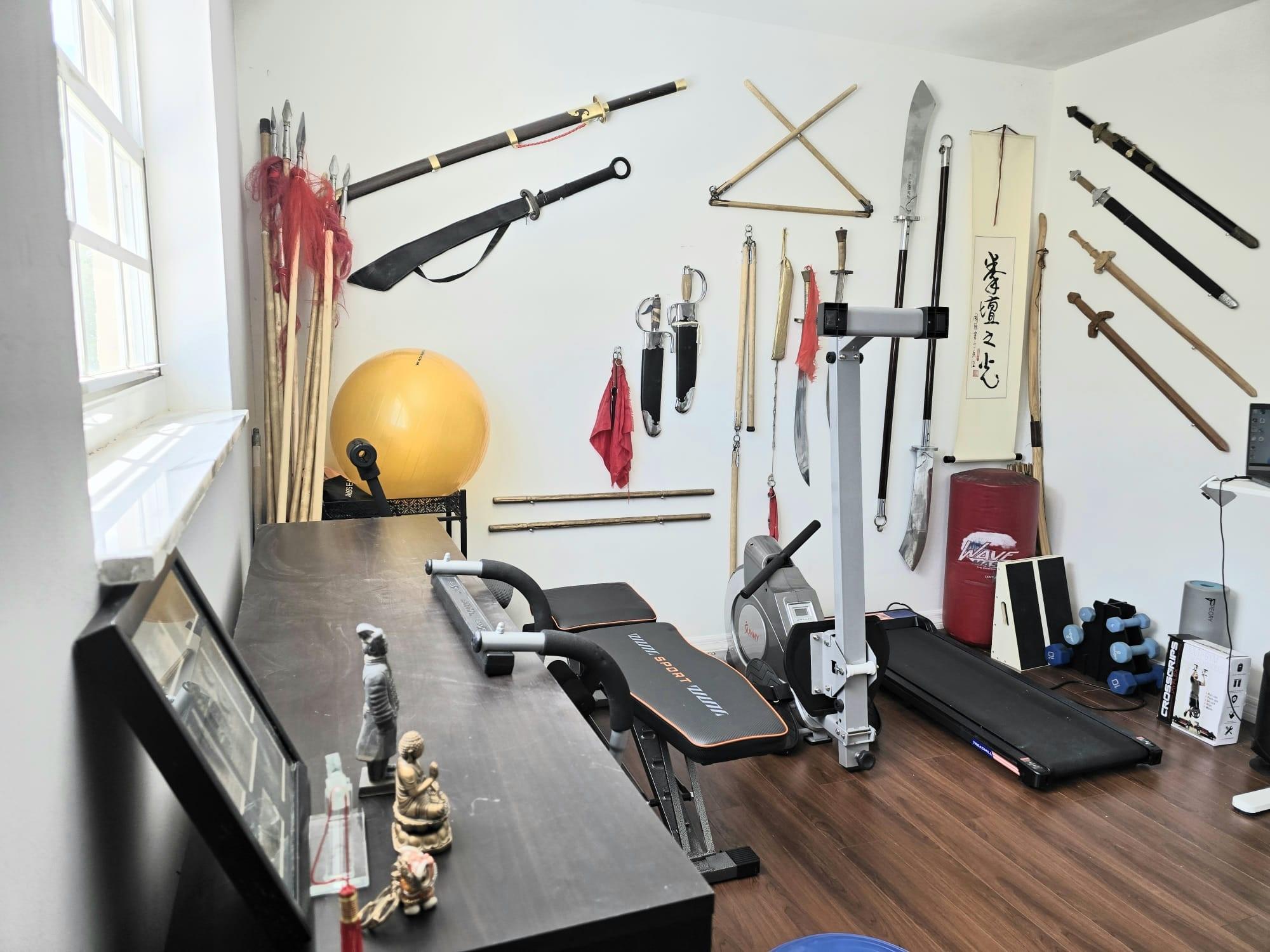 ORIOLE GOLF - Residential