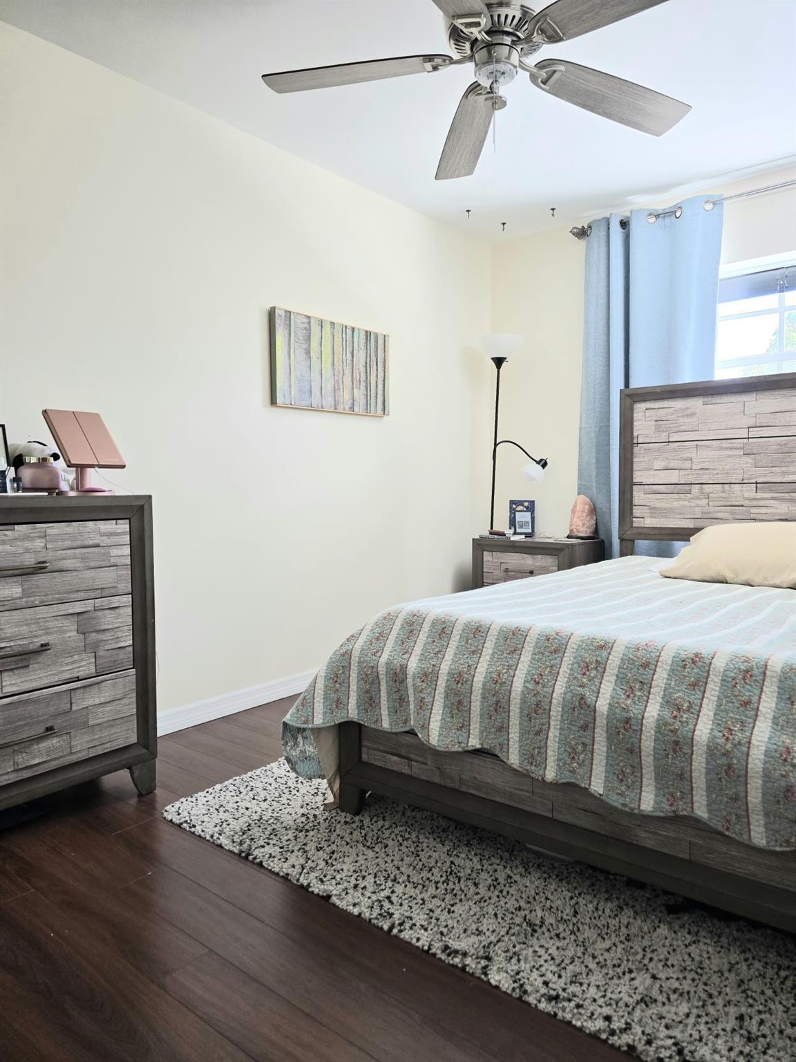 ORIOLE GOLF - Residential