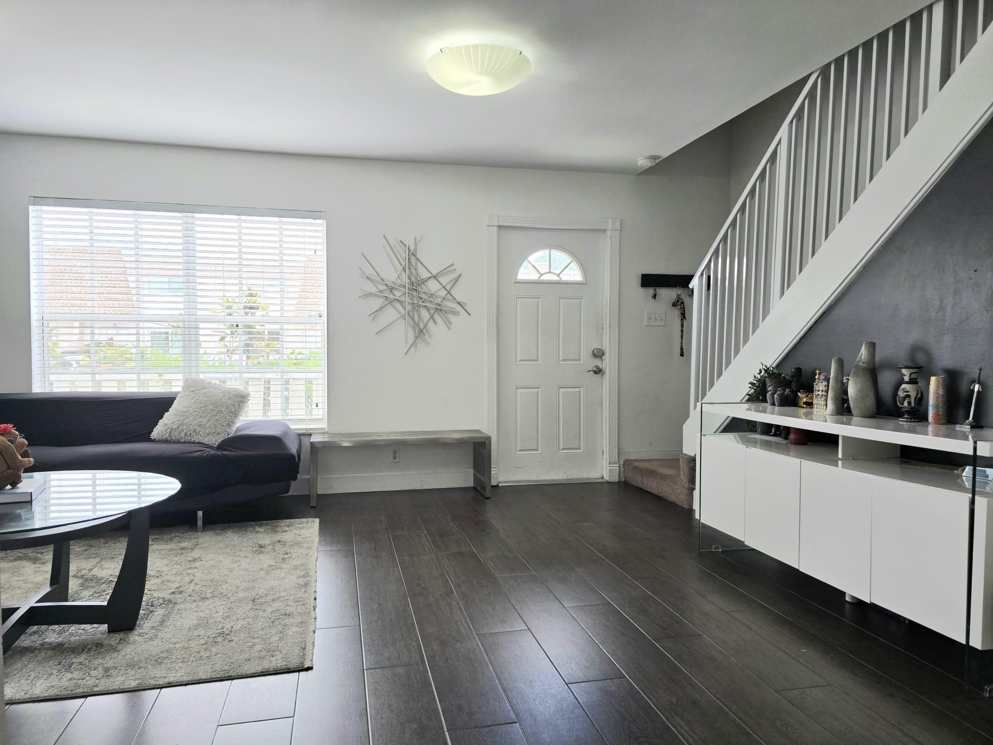 ORIOLE GOLF - Residential