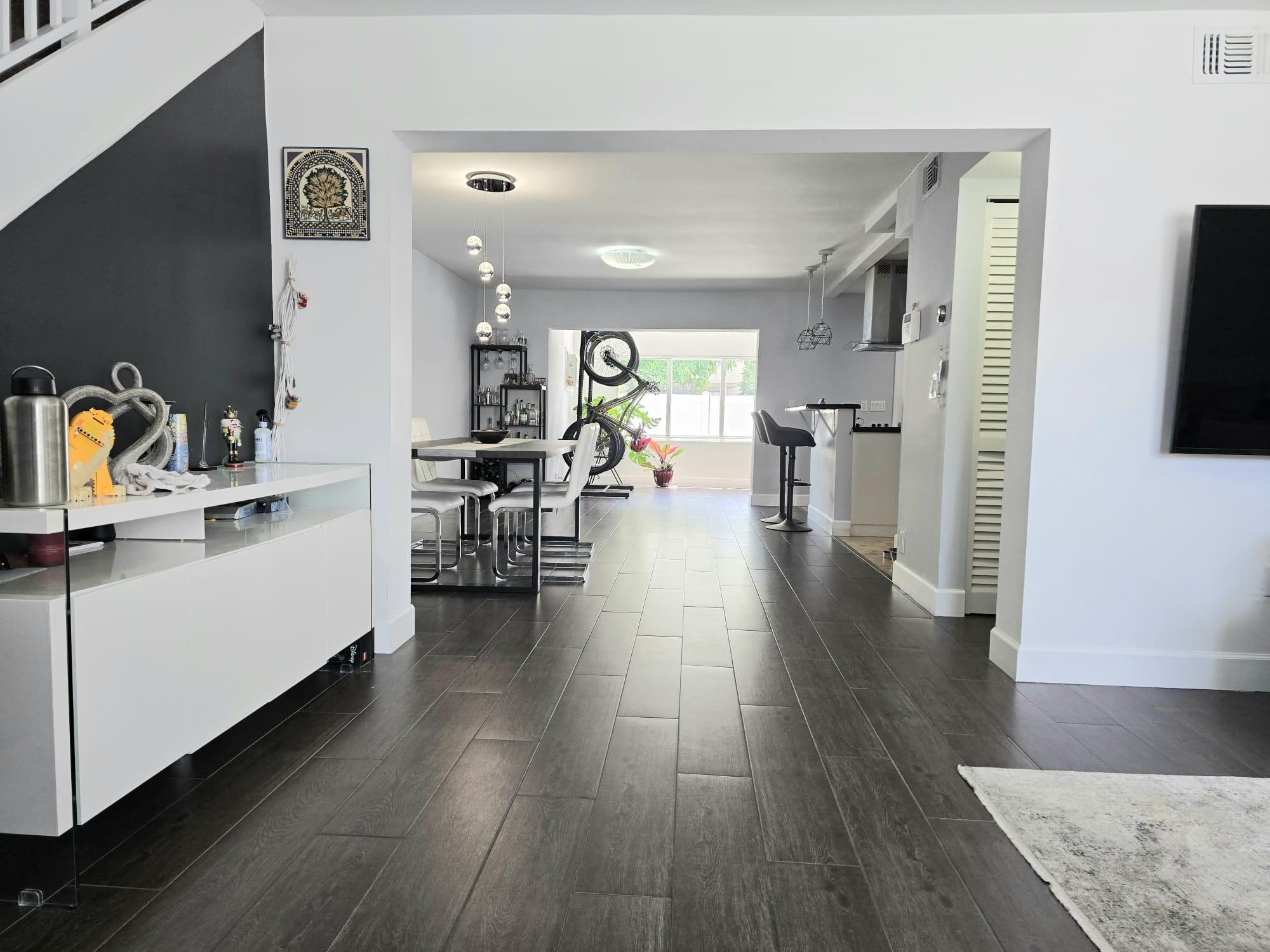 ORIOLE GOLF - Residential