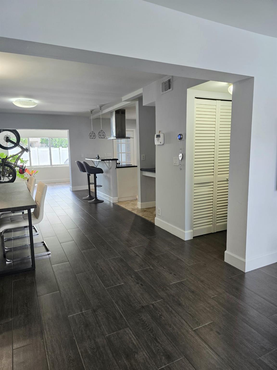 ORIOLE GOLF - Residential